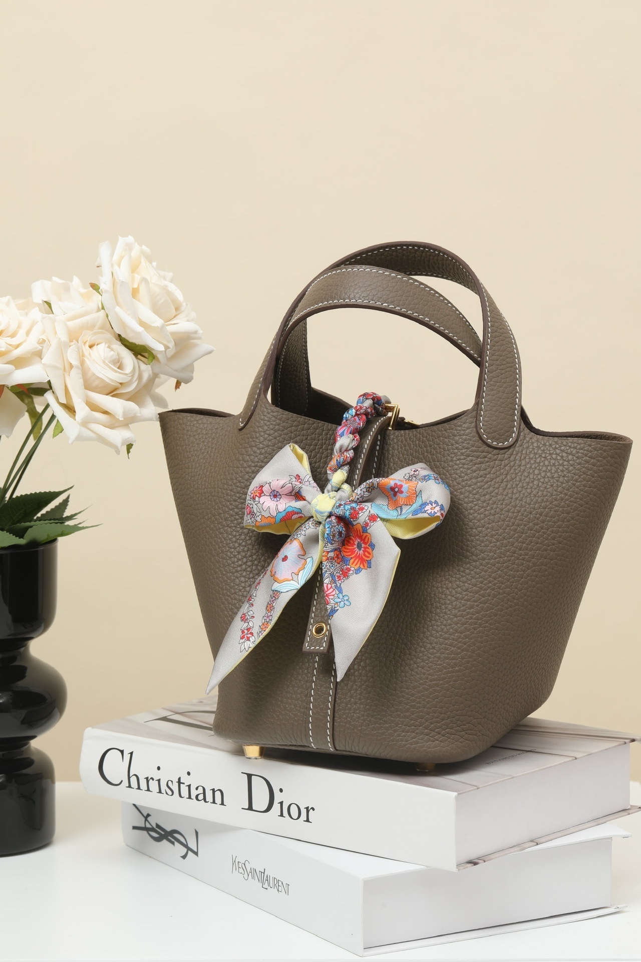 Hermes  Mini Handbag