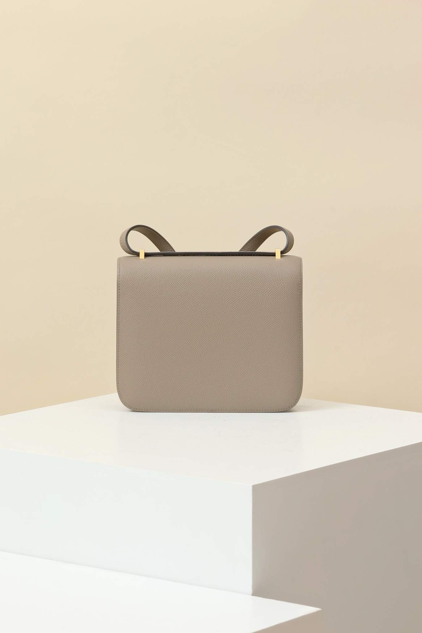 Hermes  Cartable Bag