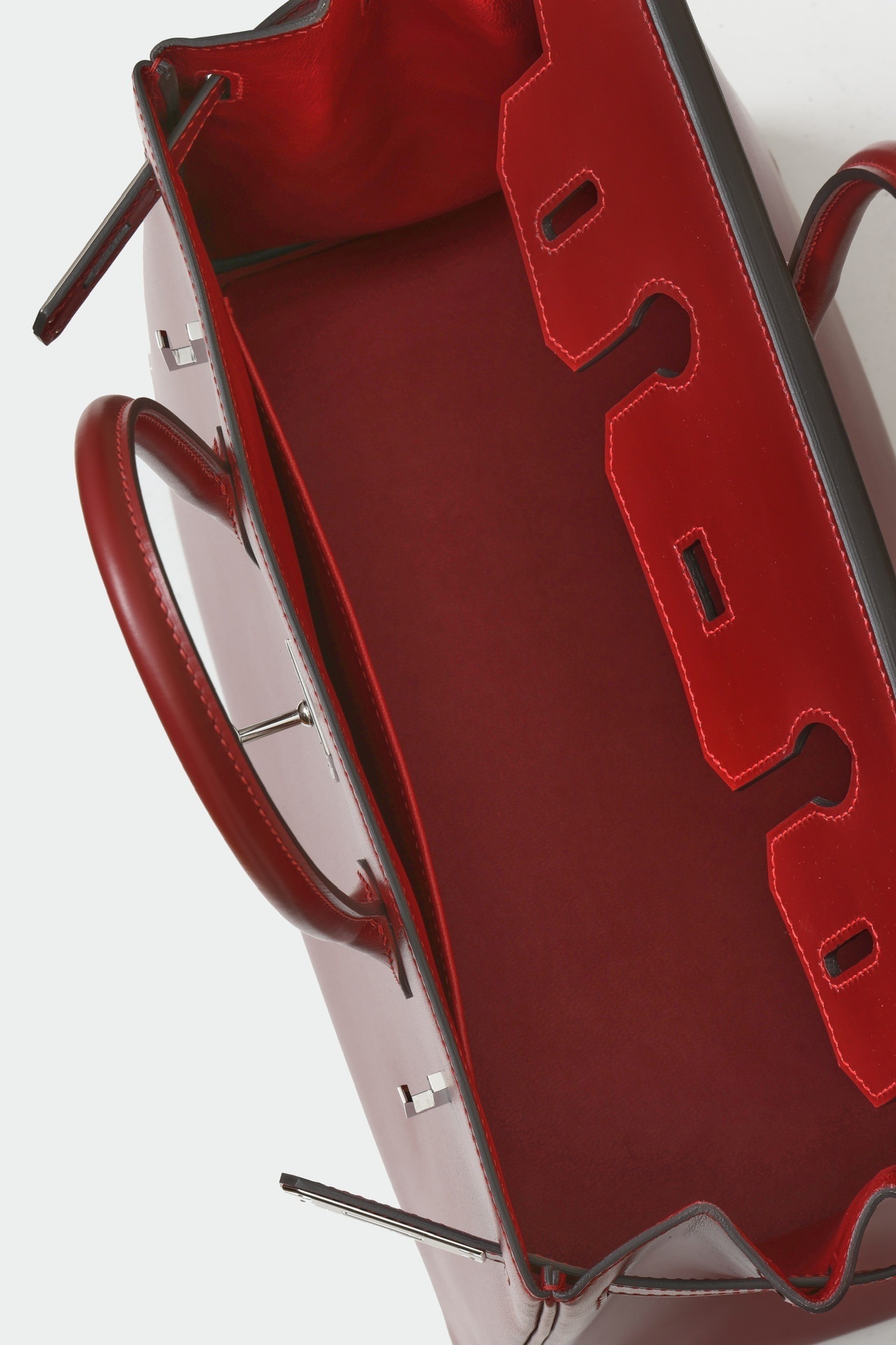 product-thumbnail