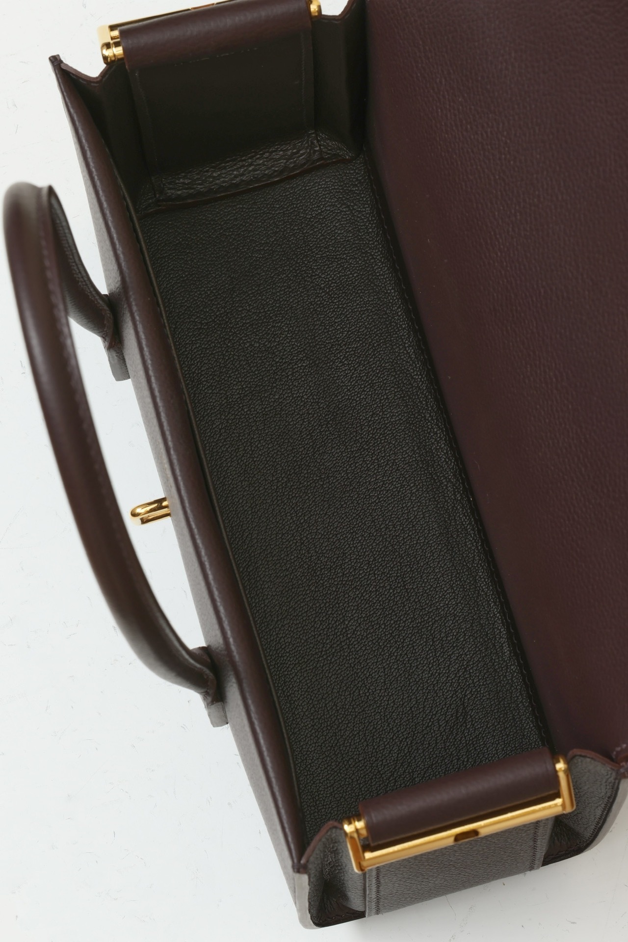 product-thumbnail