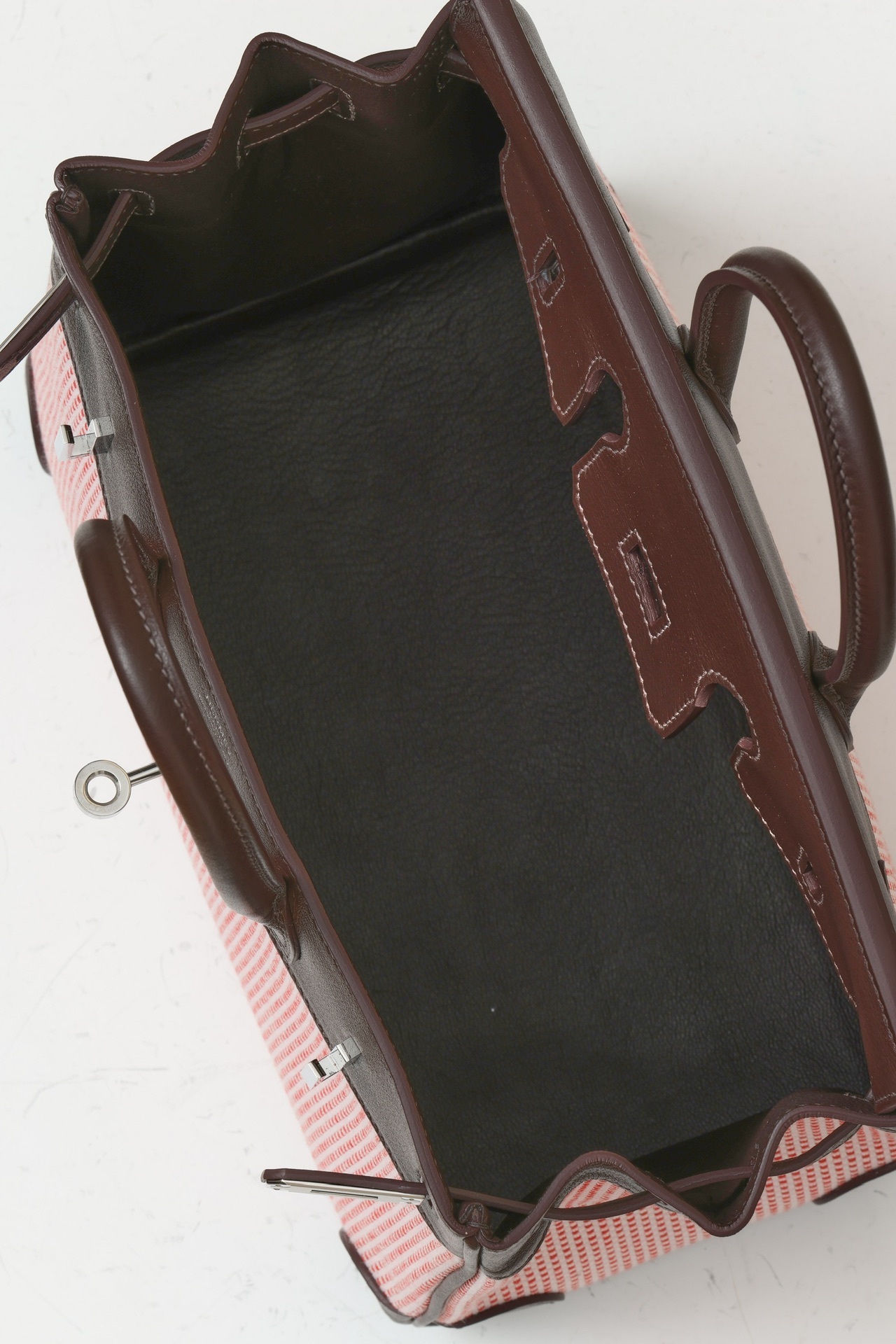 product-thumbnail