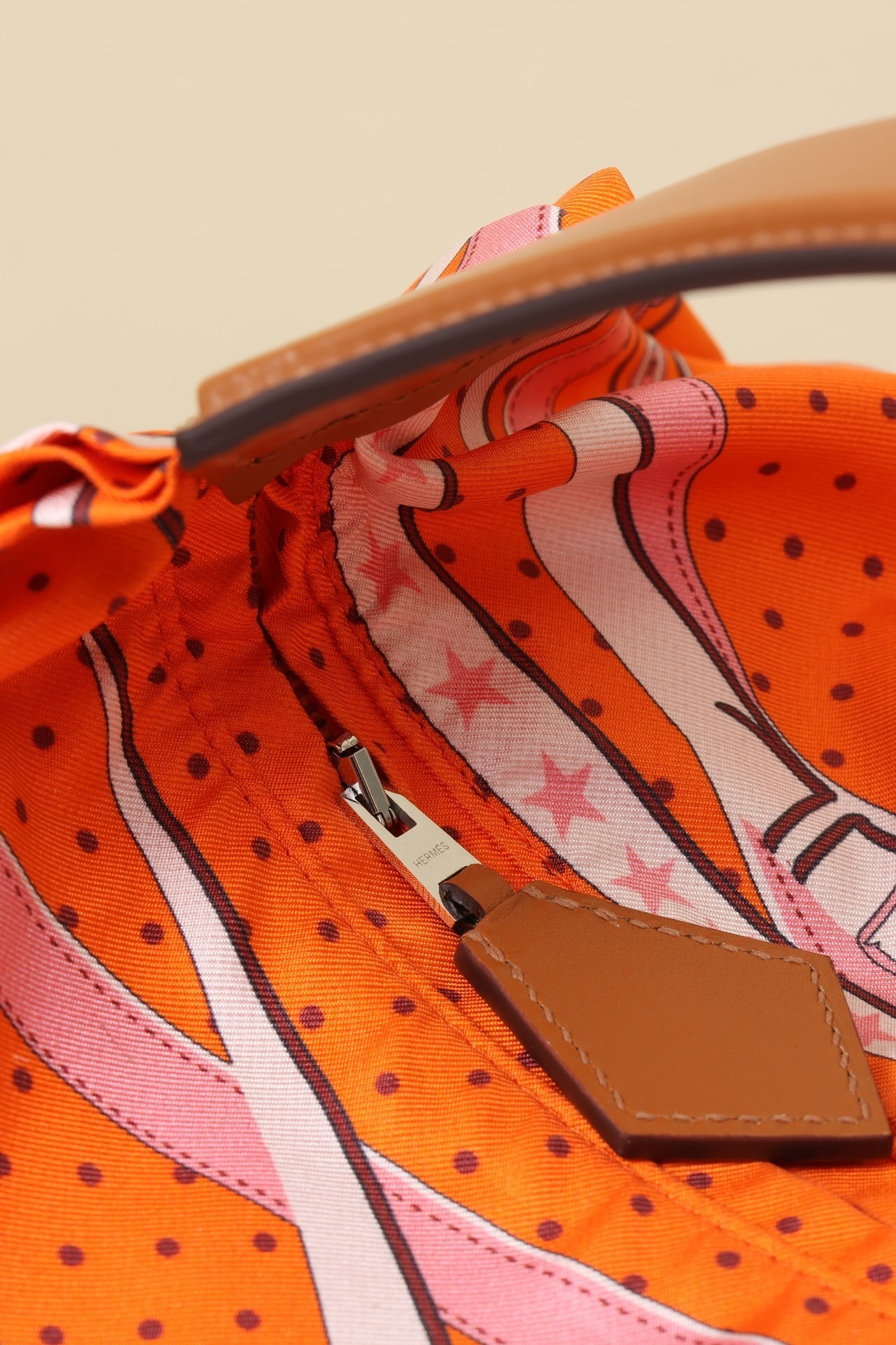 product-thumbnail