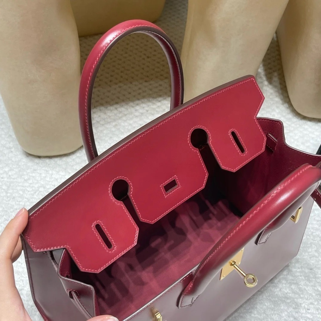 product-thumbnail