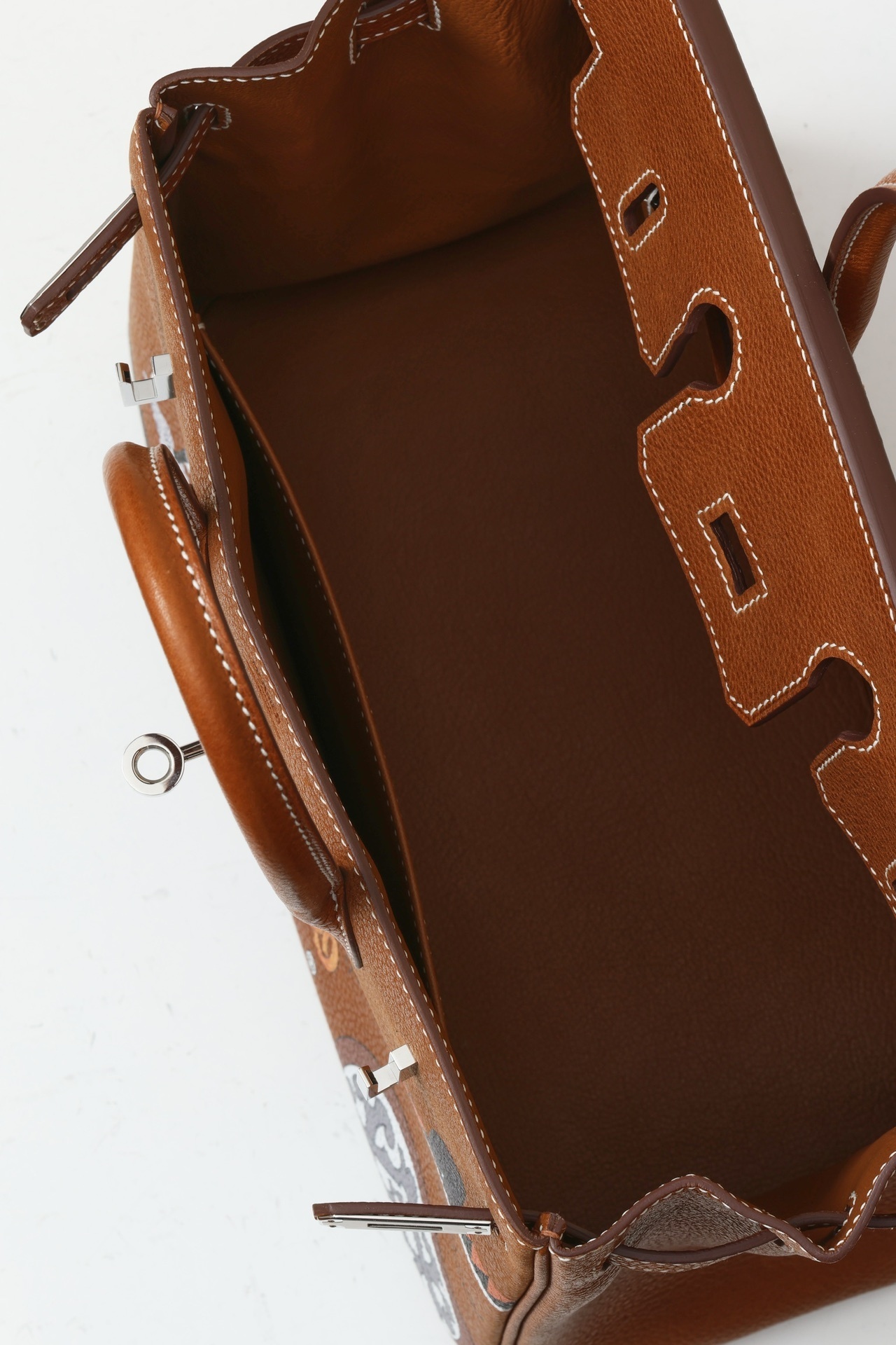 product-thumbnail