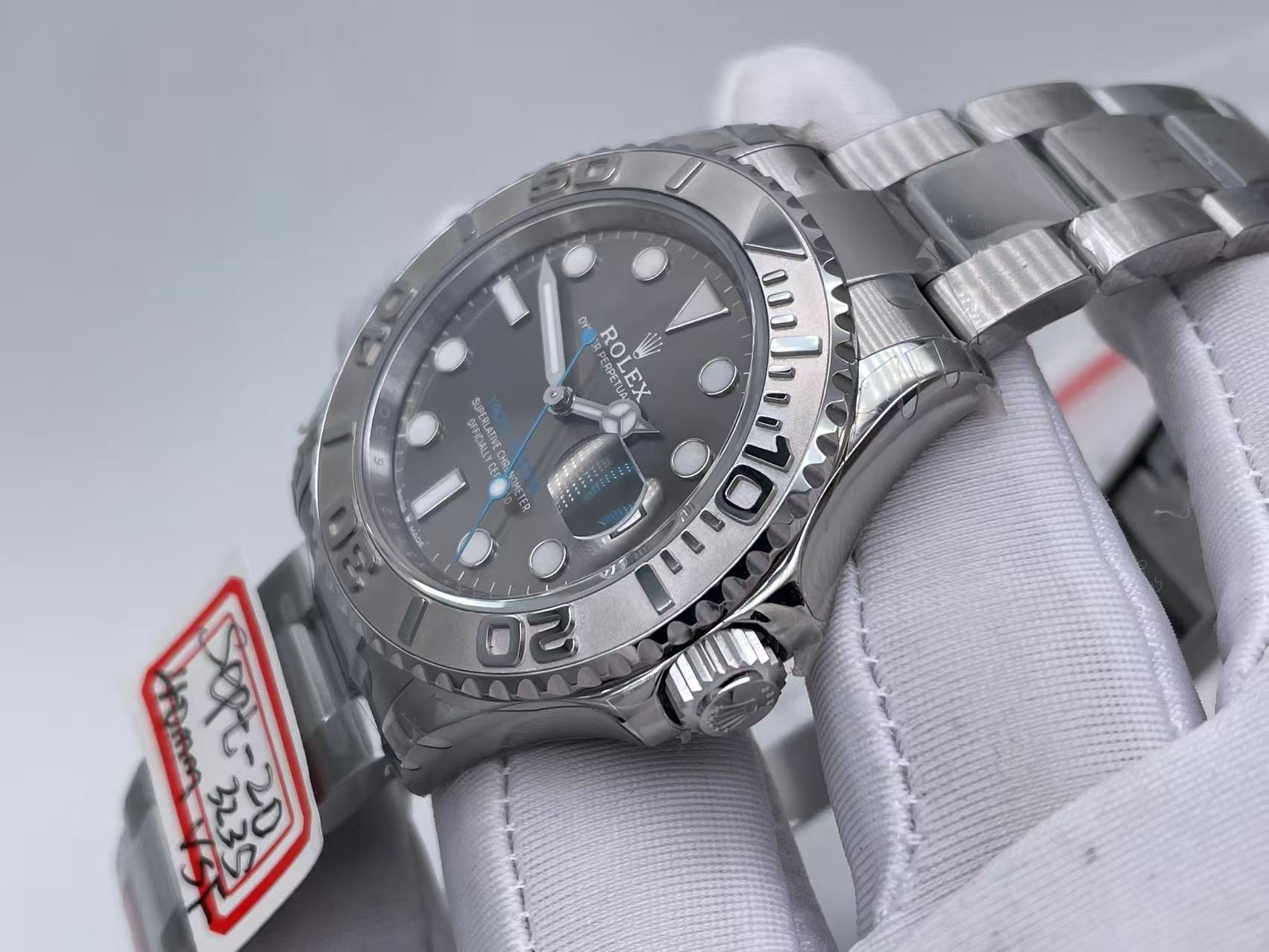 product-thumbnail