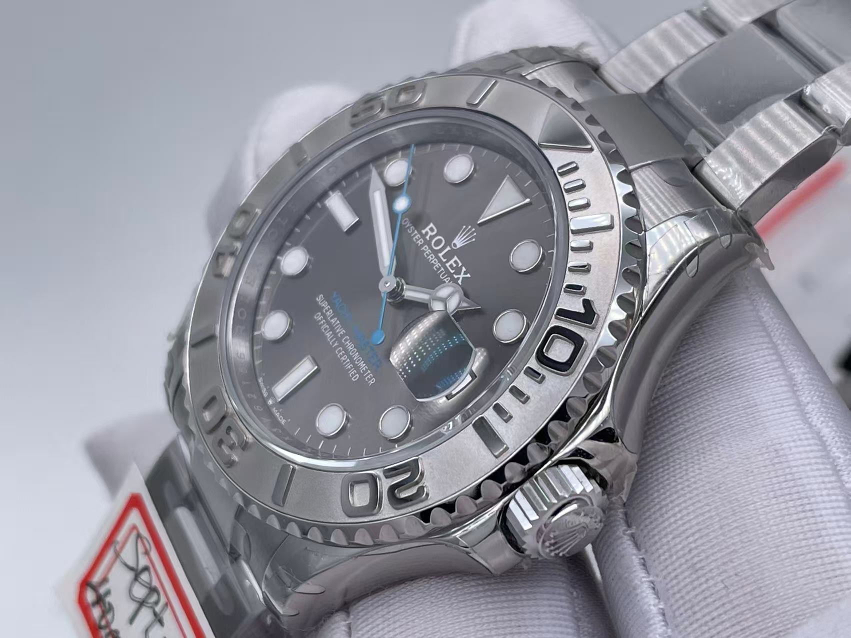 product-thumbnail