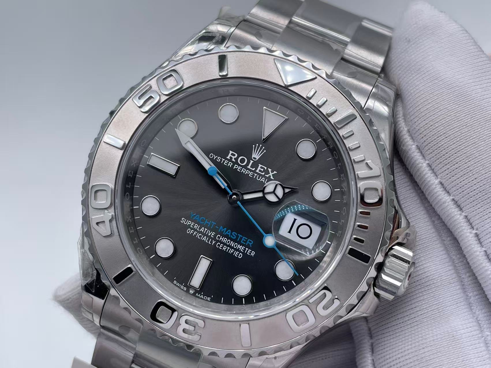 product-thumbnail