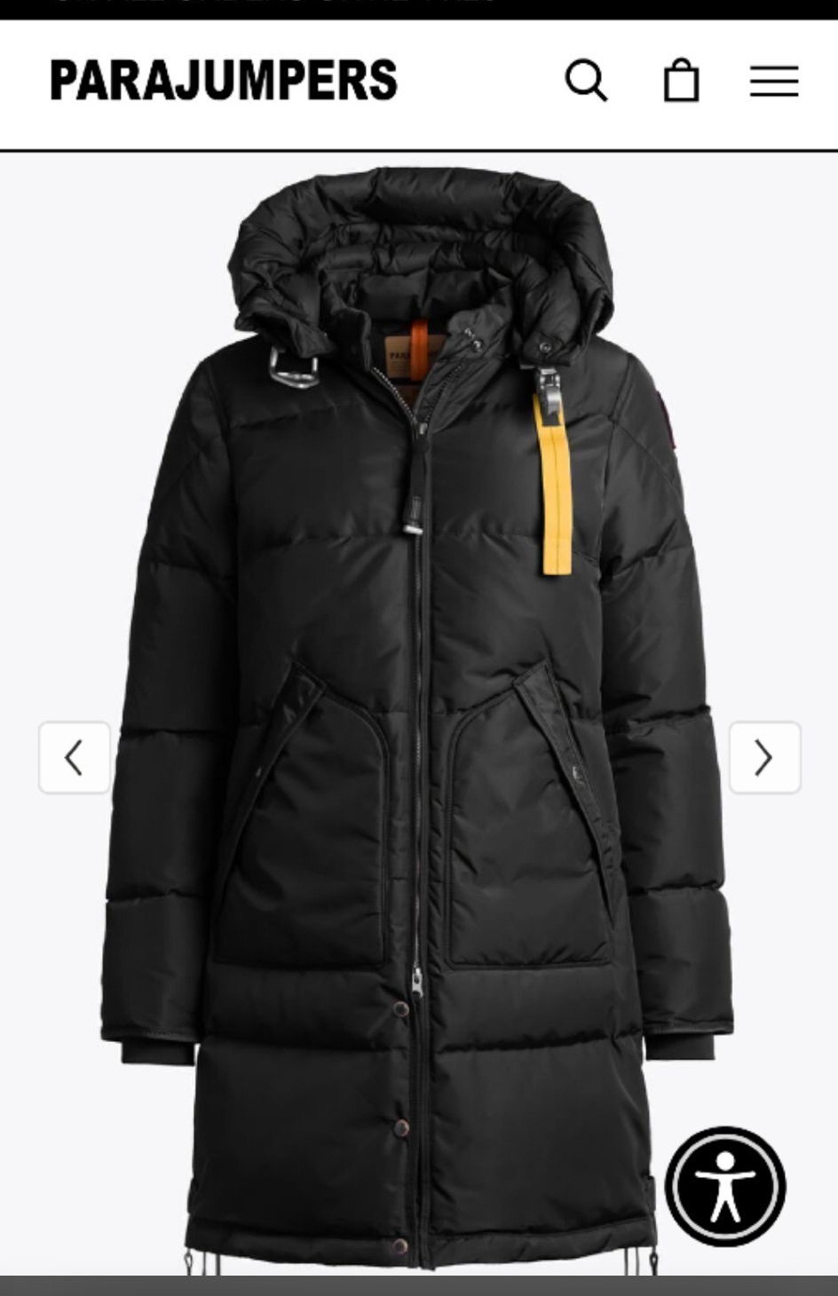 product-thumbnail