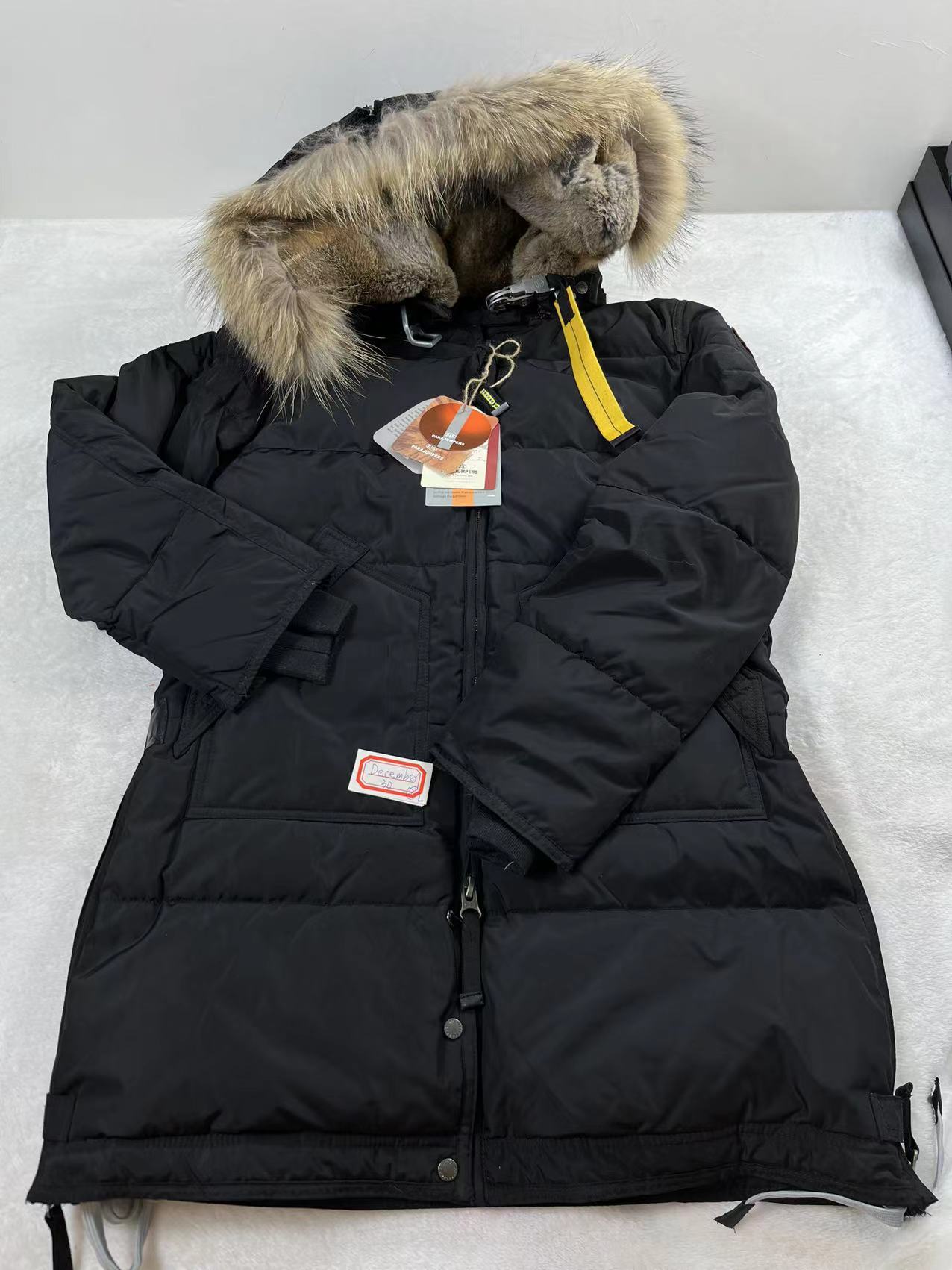 product-thumbnail