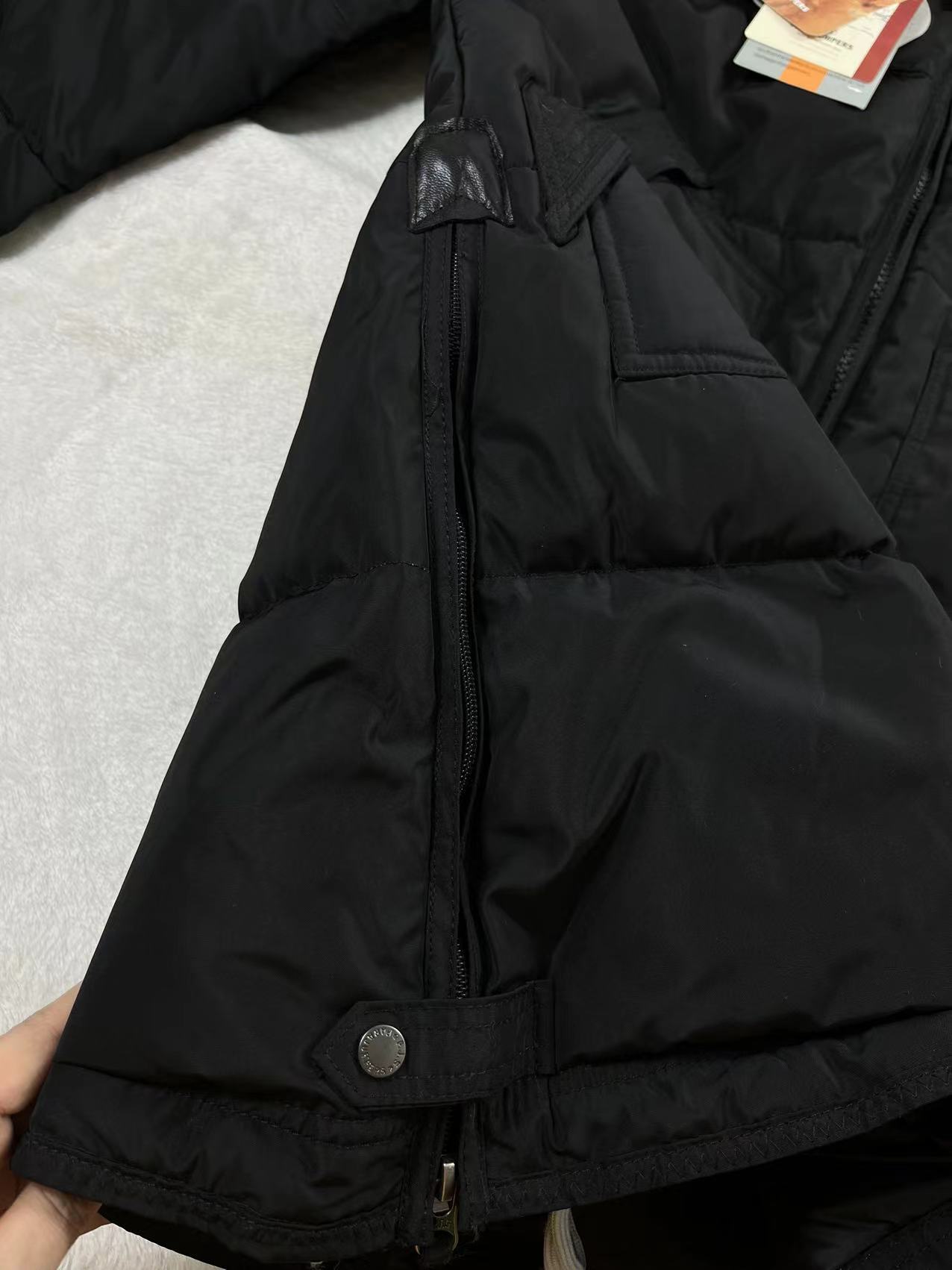 product-thumbnail