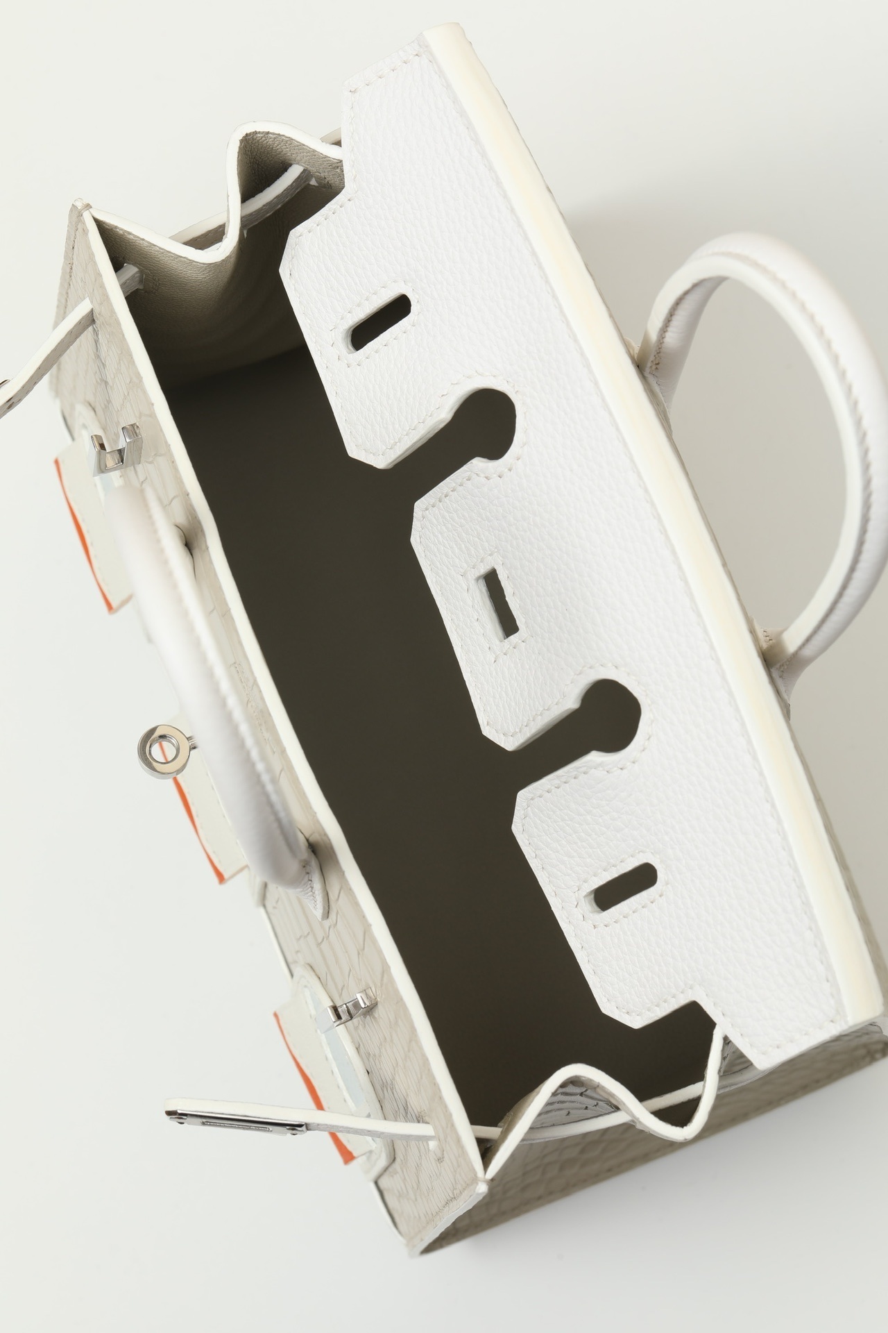 product-thumbnail