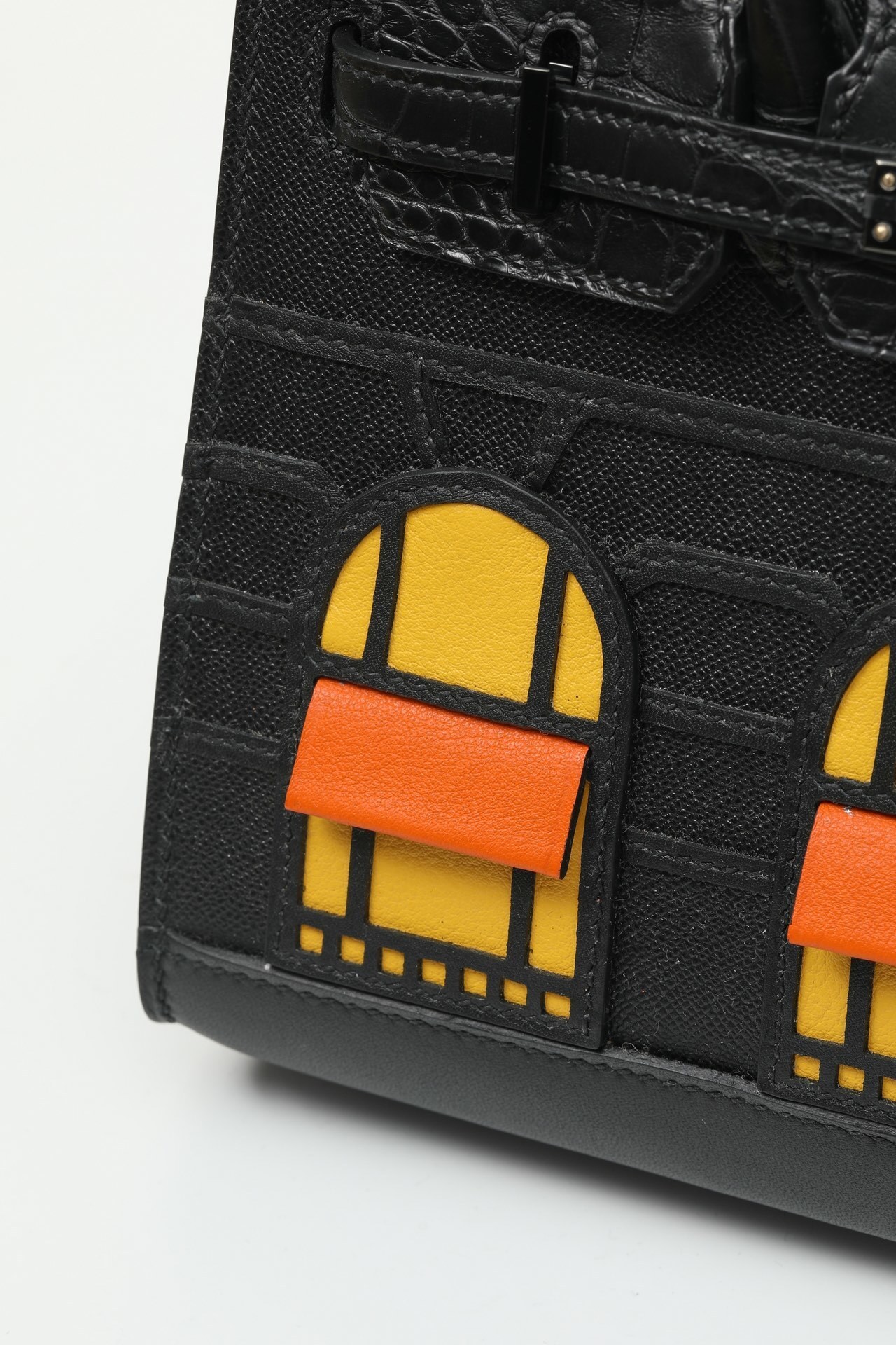 product-thumbnail