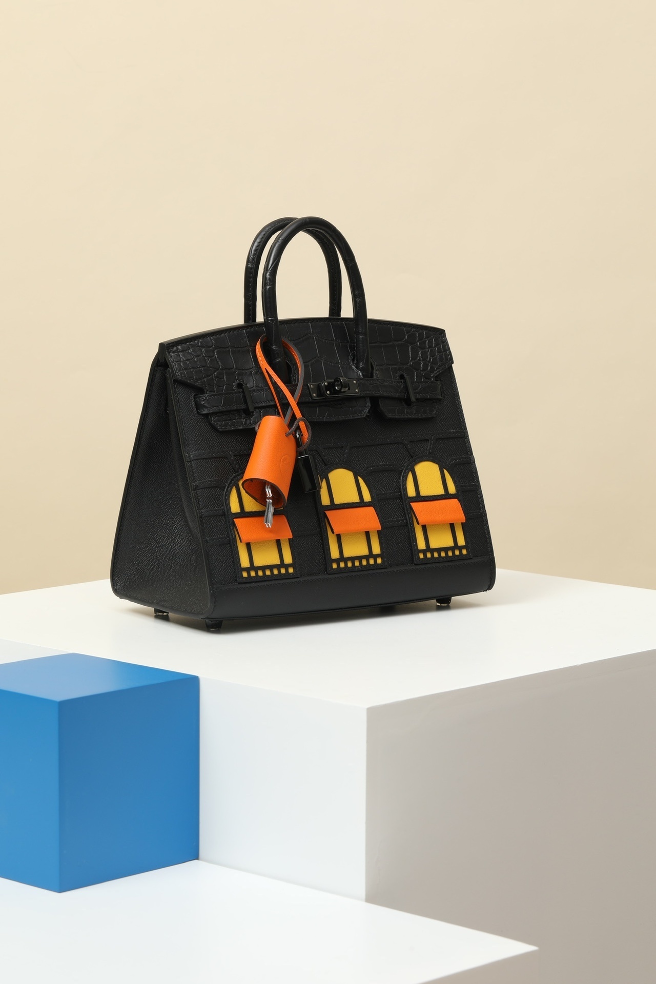 product-thumbnail