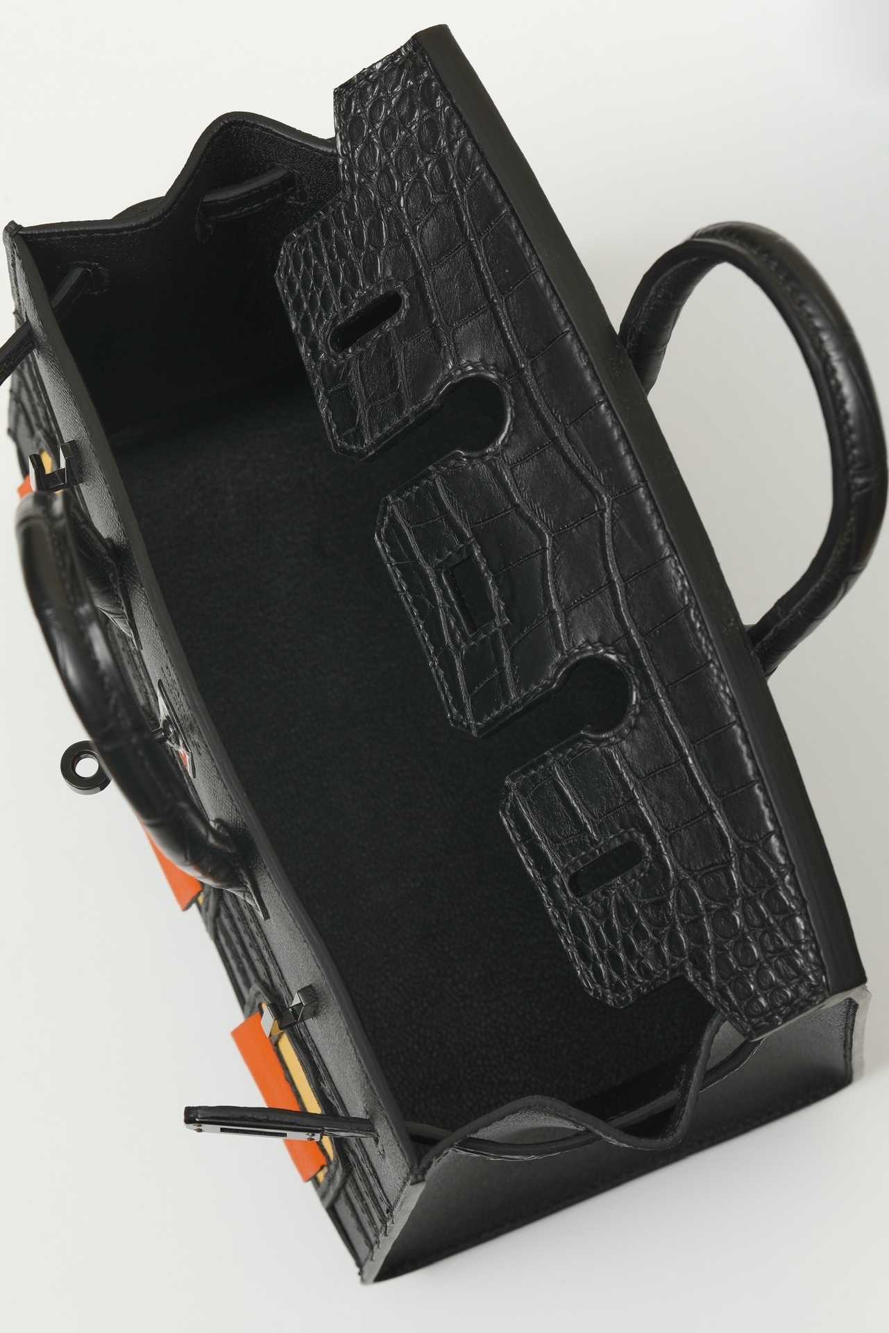 product-thumbnail