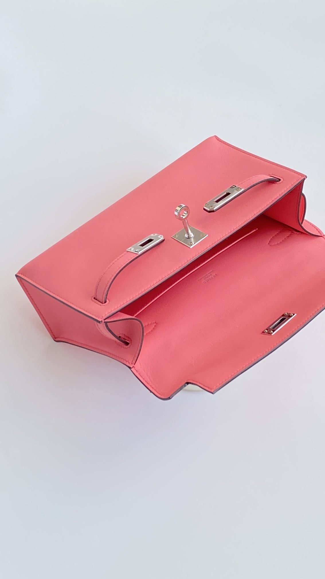 product-thumbnail