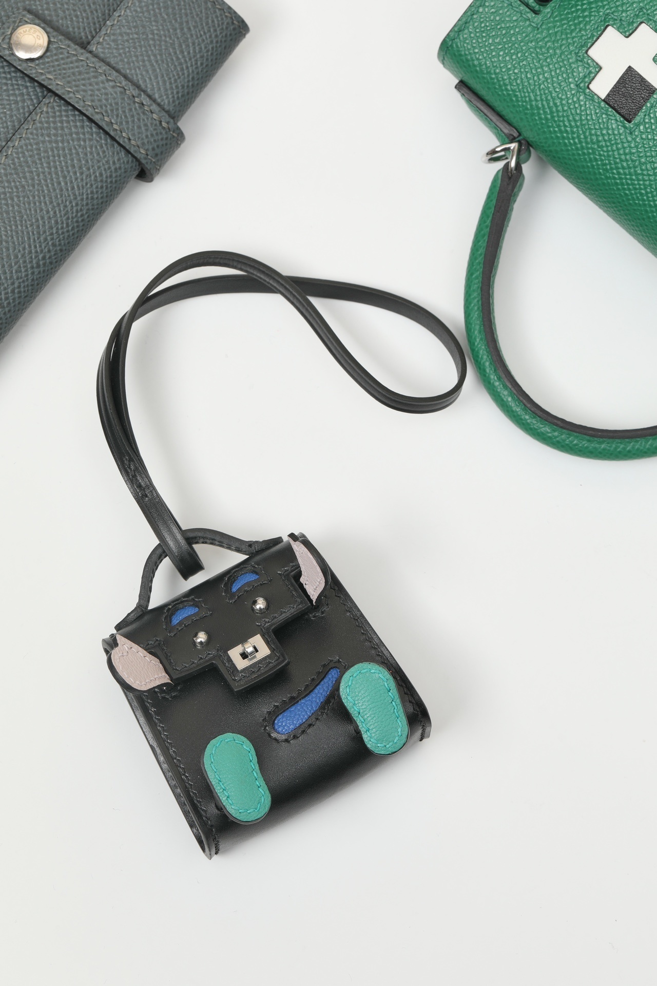 product-thumbnail