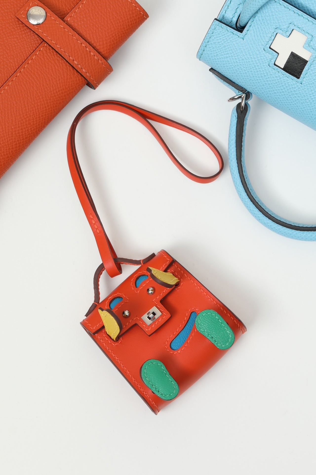 product-thumbnail