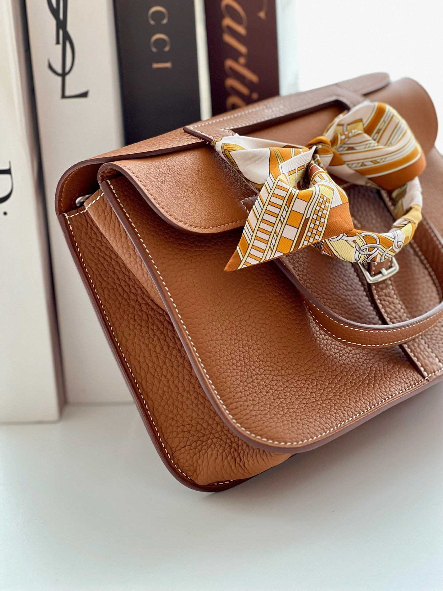 product-thumbnail
