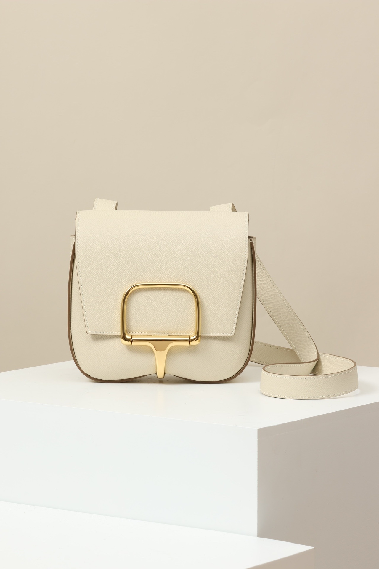 Hermes Della Cavalleria mini bag