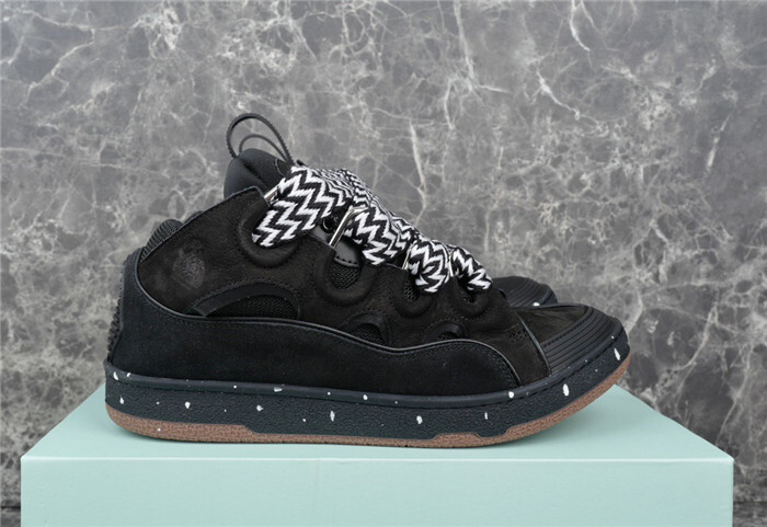 Lanvin Casual Shoe for Women