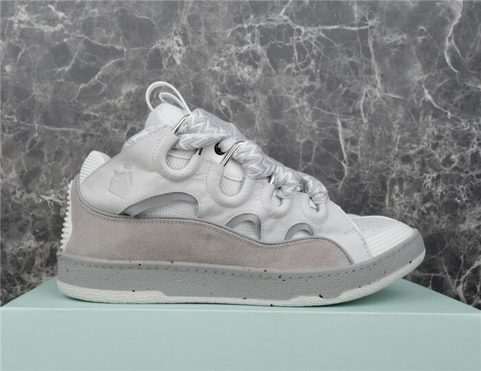 Lanvin Casual Shoe for Women