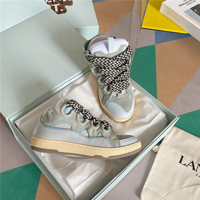 Lanvin Casual Shoe for Women