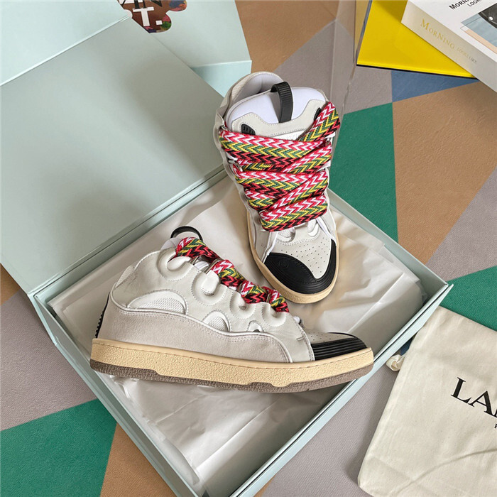 Lanvin Casual Shoe for Women