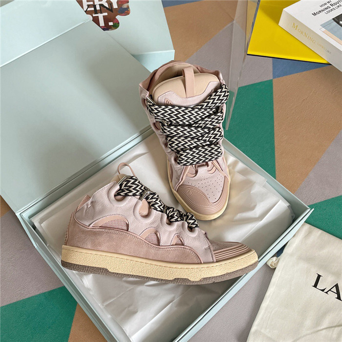 Lanvin Casual Shoe for Women