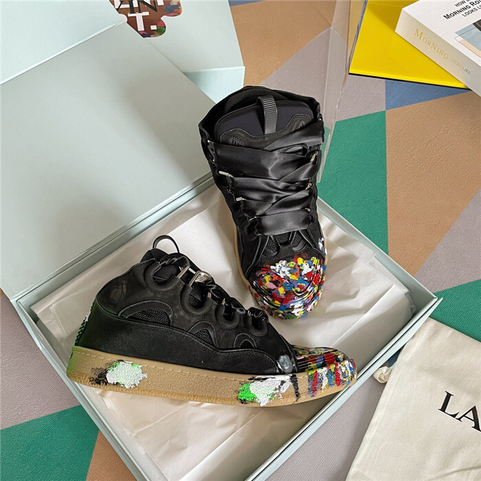 Lanvin Casual Shoe for Women