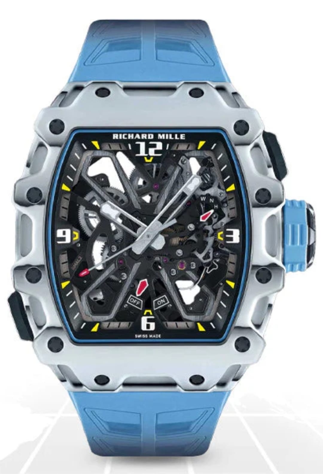 product-thumbnail