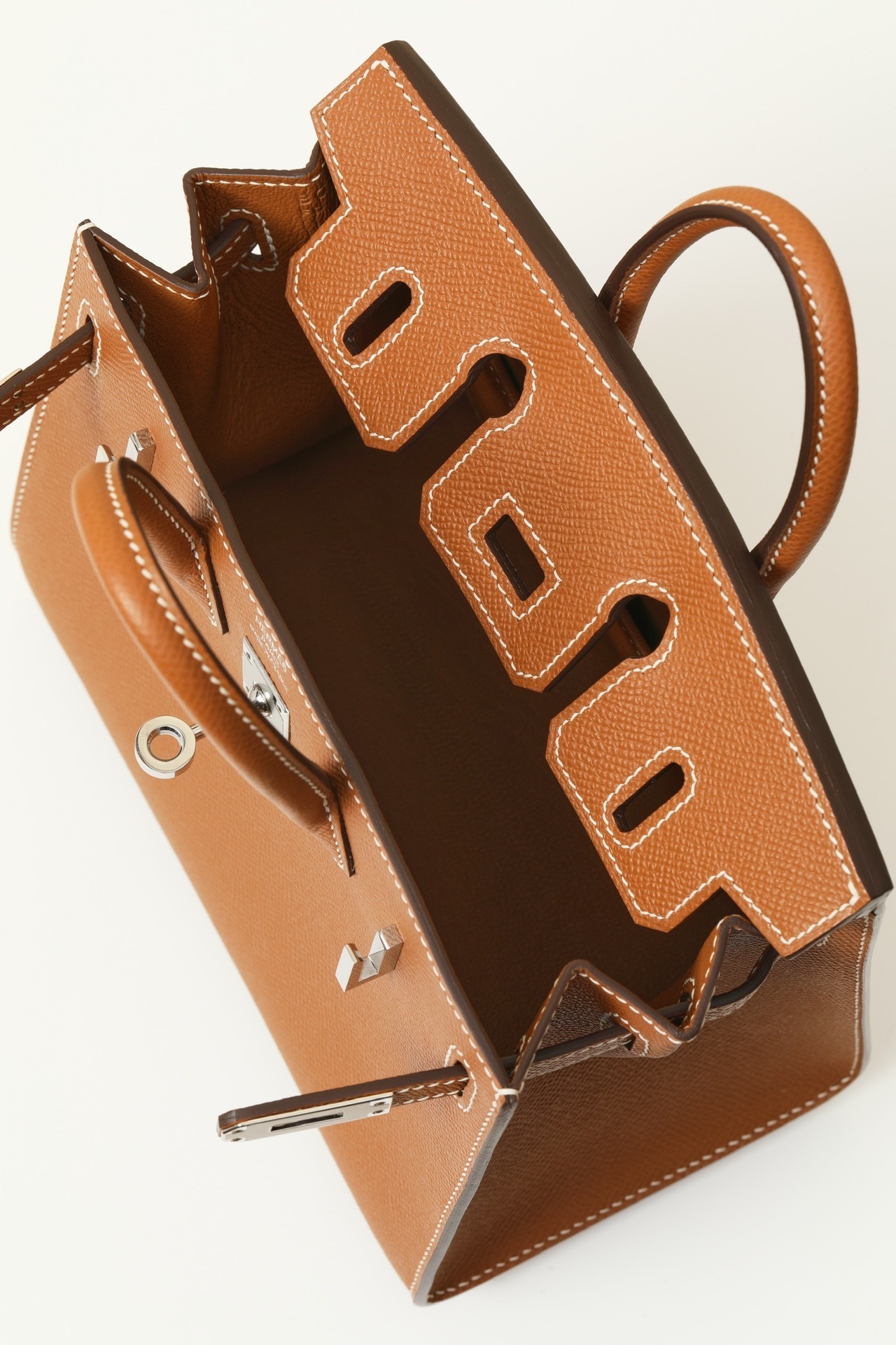 product-thumbnail