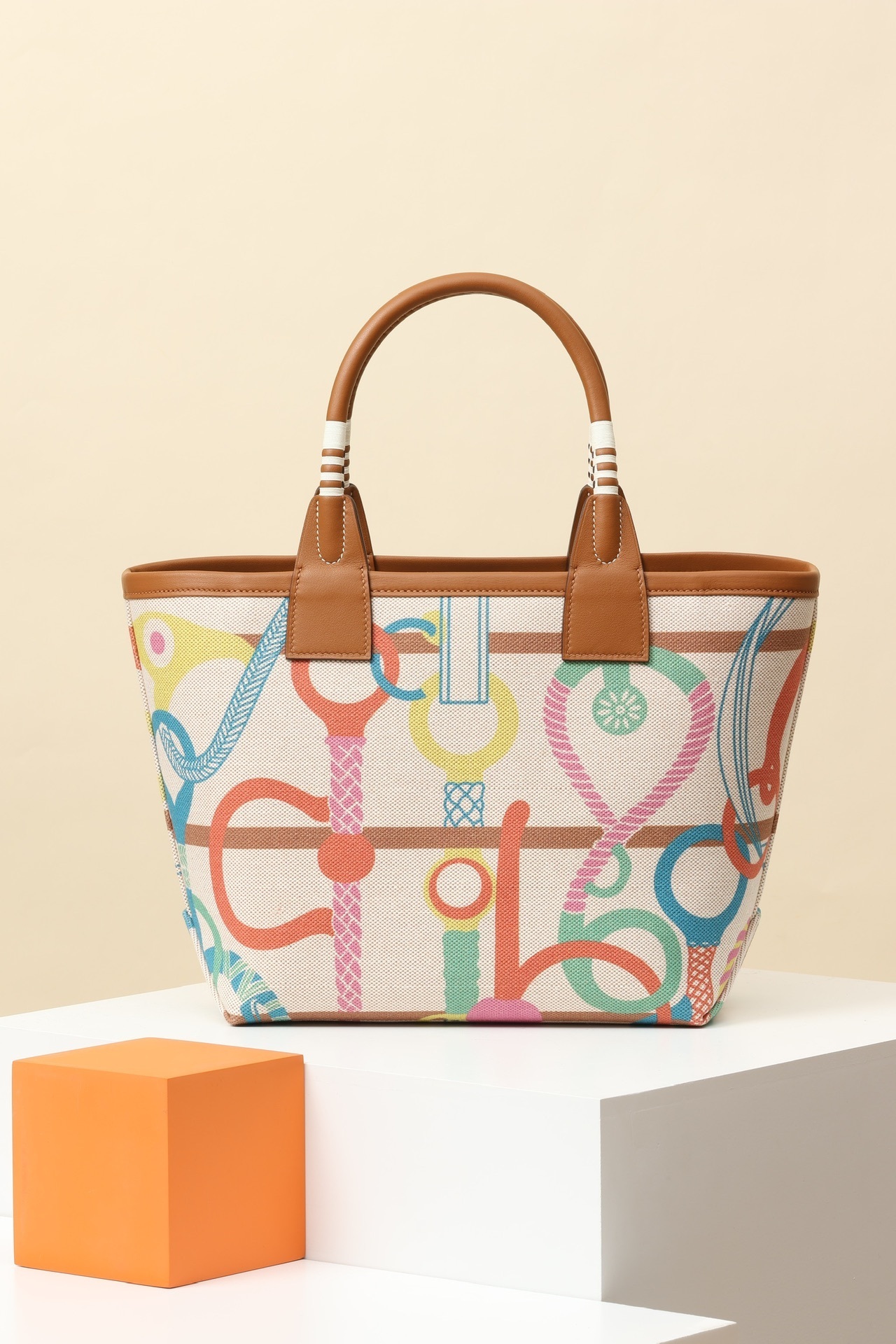 product-thumbnail
