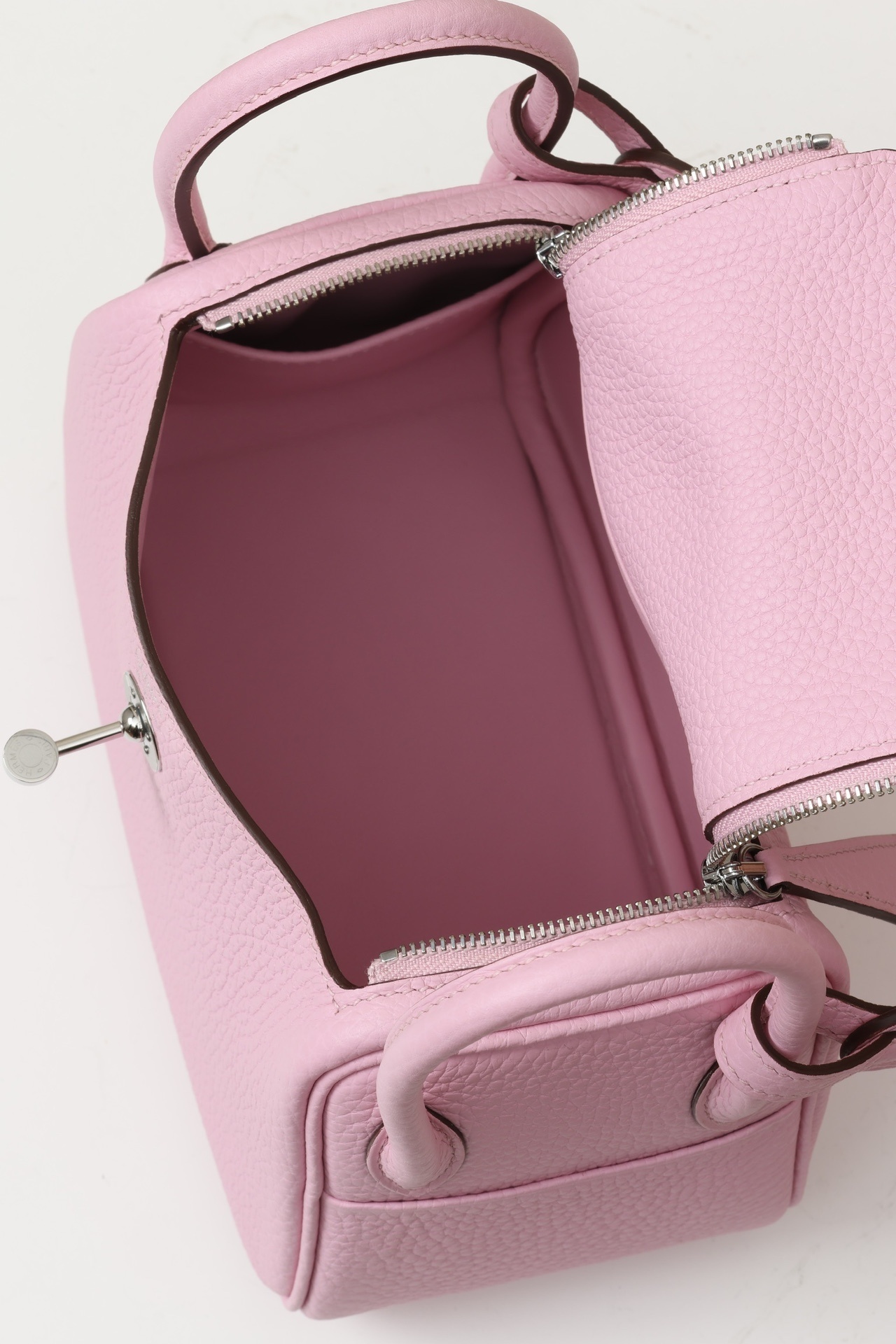 product-thumbnail