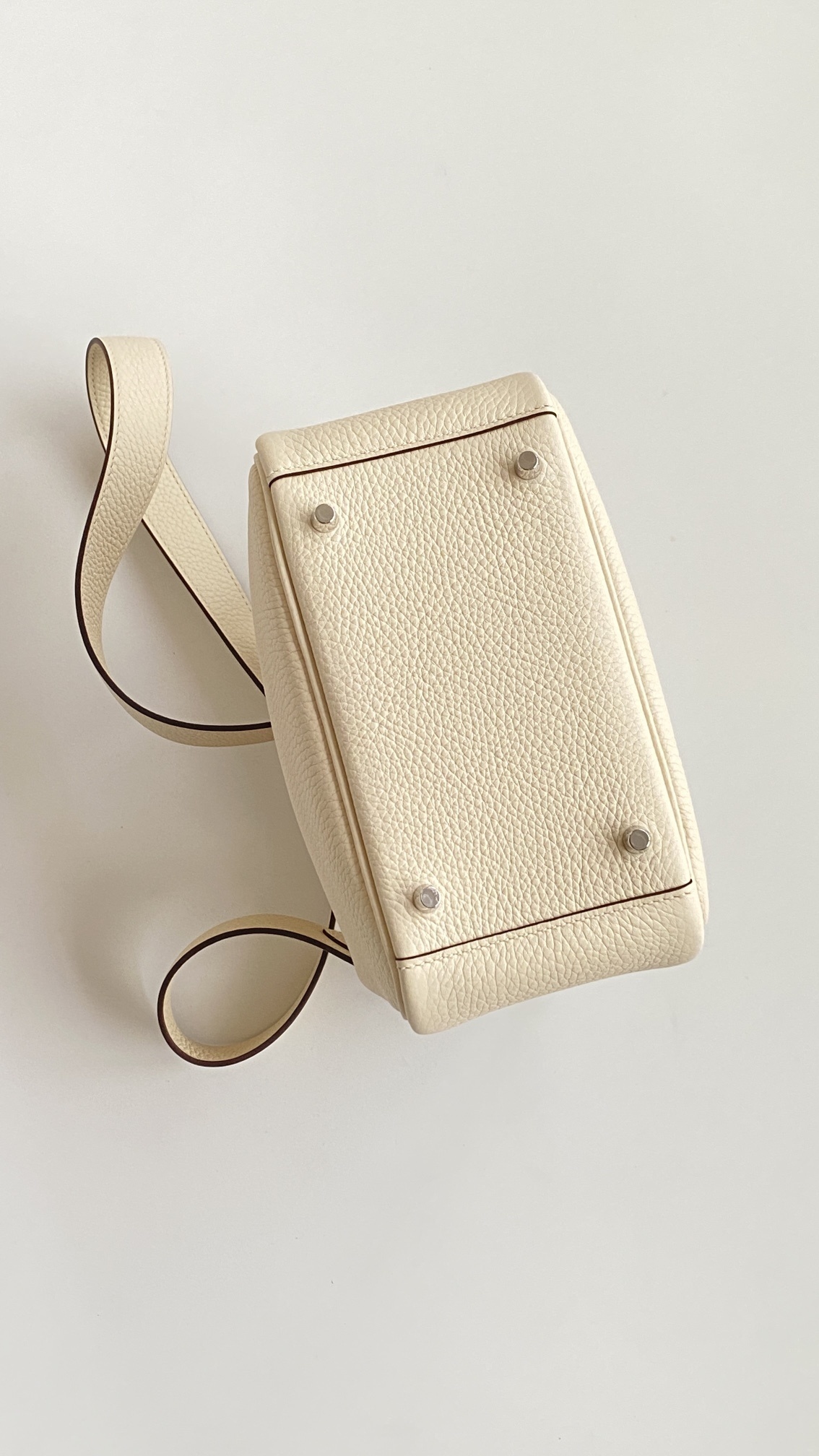 product-thumbnail