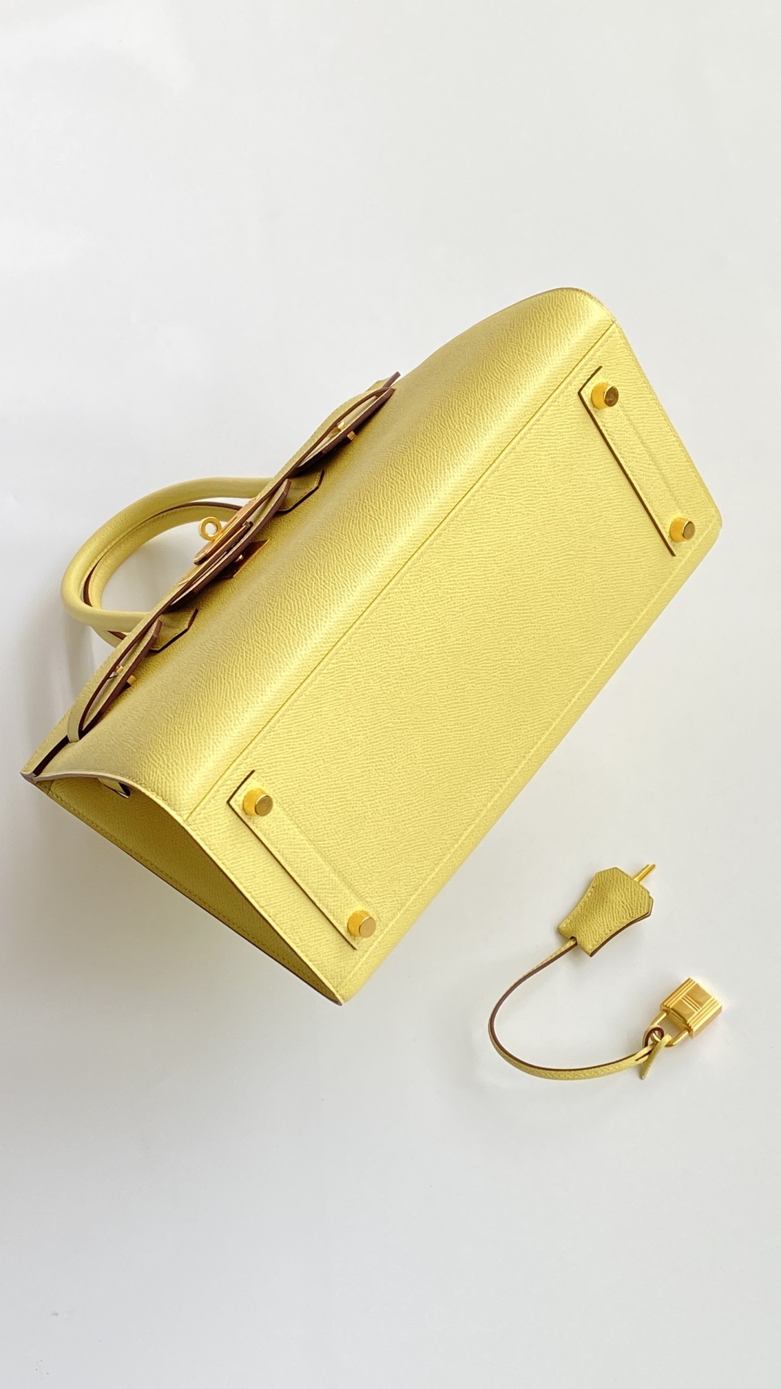 product-thumbnail