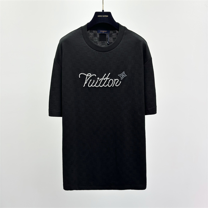 LV  Men's T-Shirt