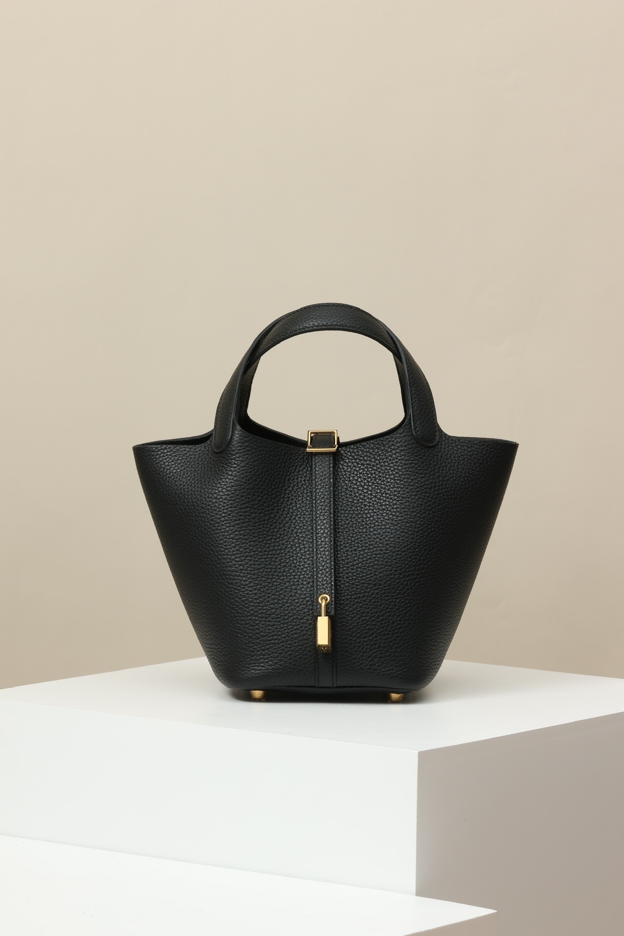 Hermes  hobo 25 Handbag