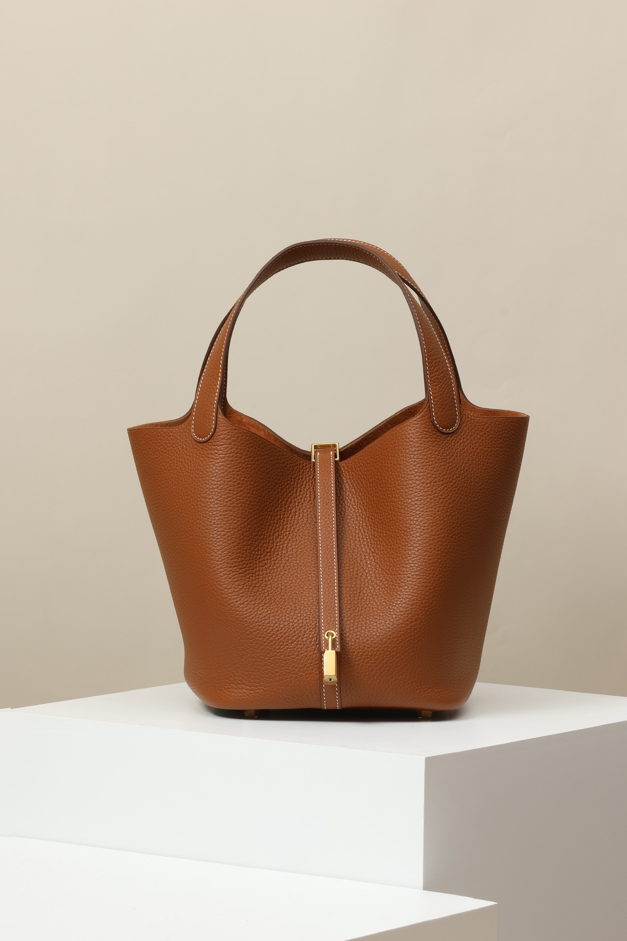 Hermes 25 Handbag