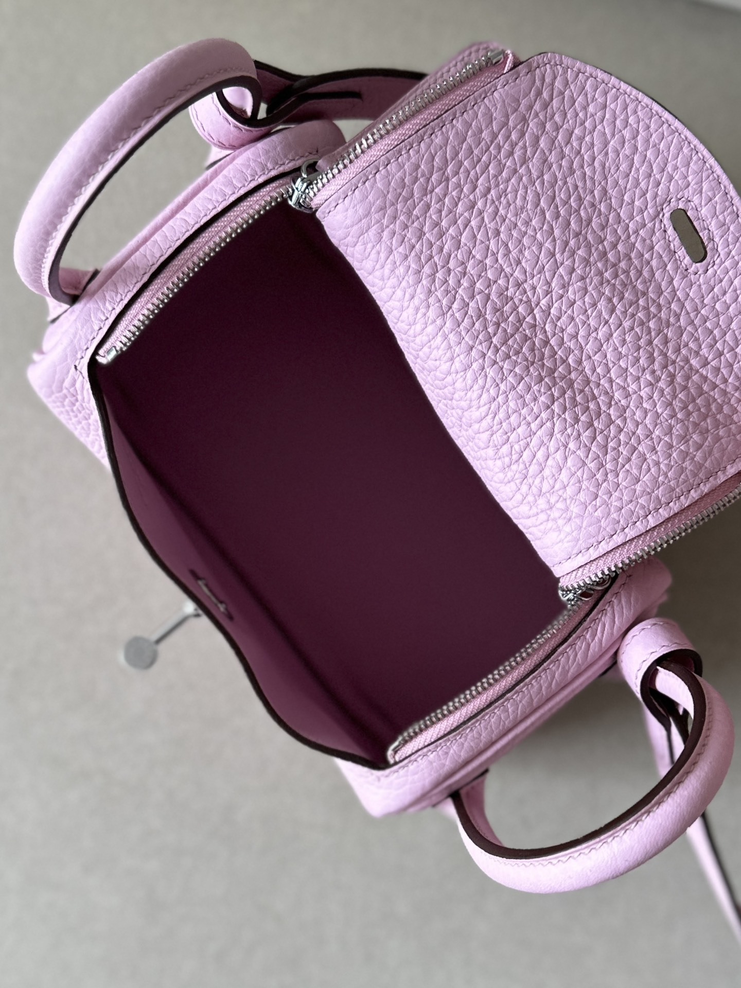 product-thumbnail
