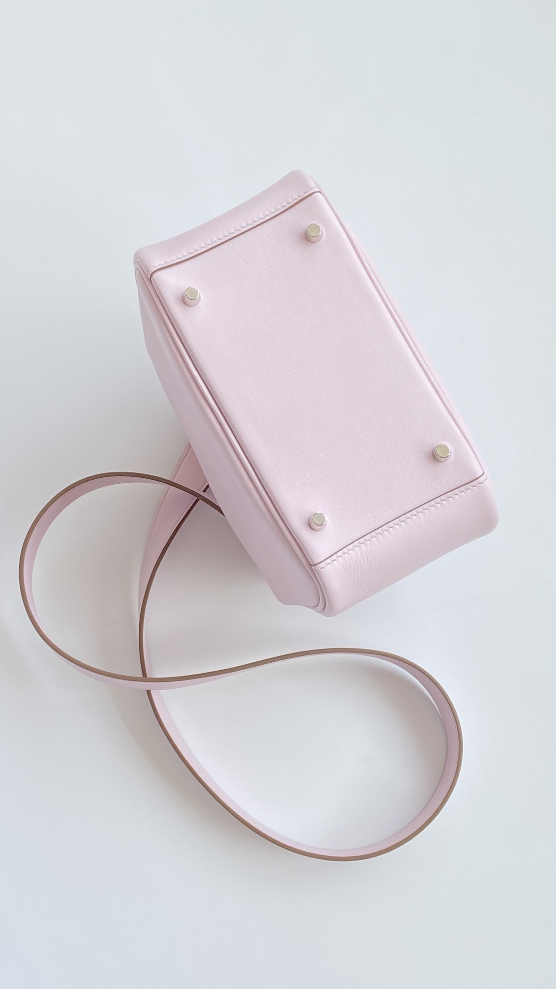product-thumbnail