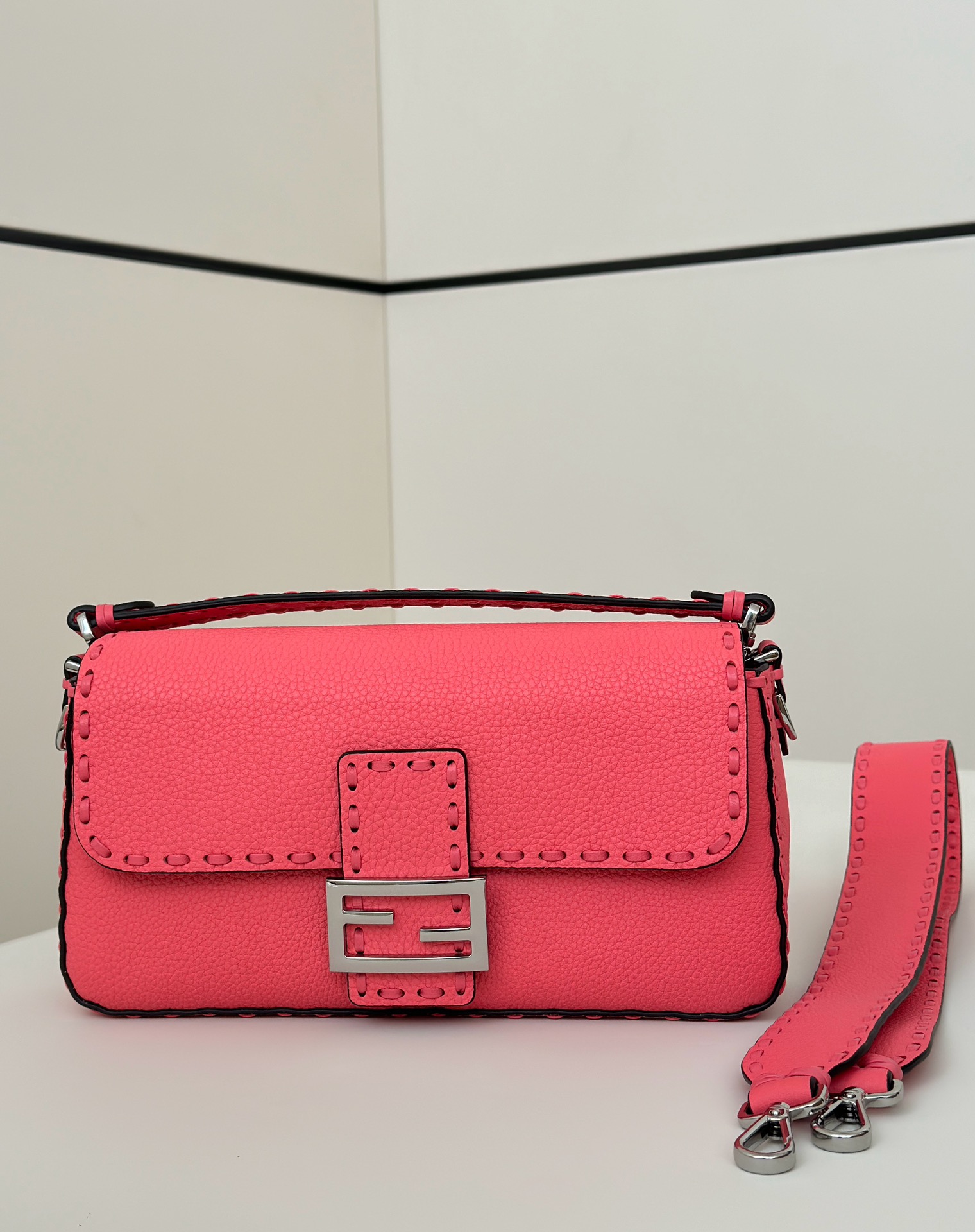 Fendi Baguette bag