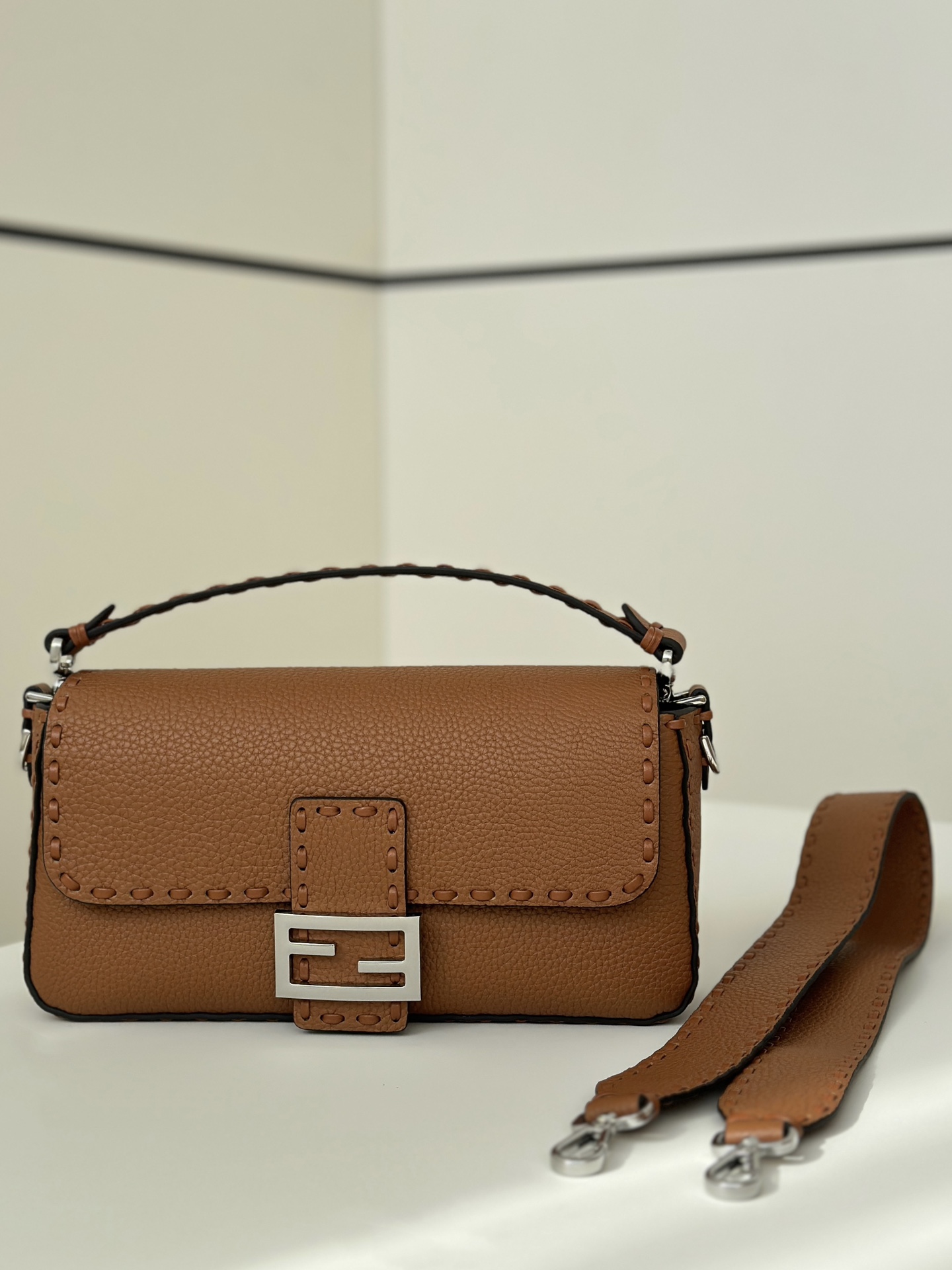 Fendi Baguette bag