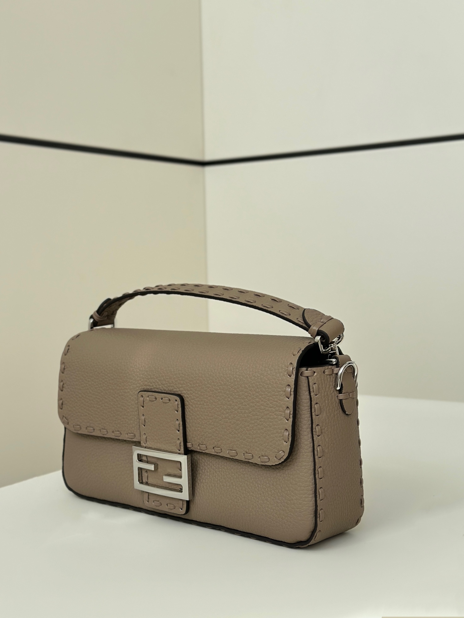 Fendi Baguette bag
