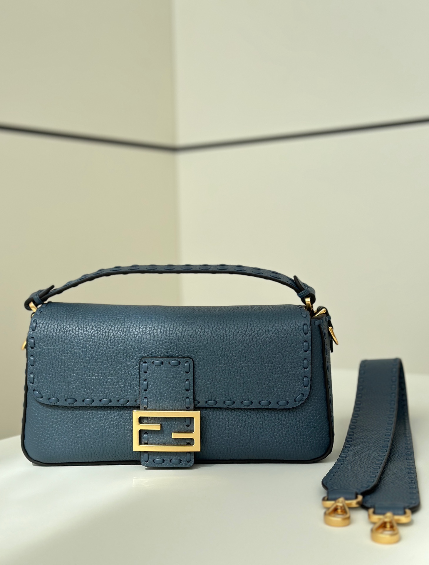 Fendi Baguette bag