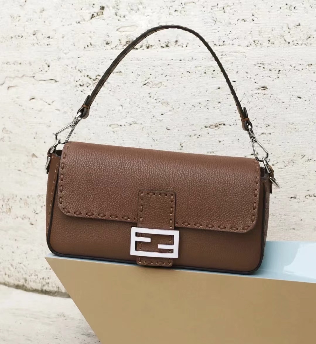 Fendi Baguette bag