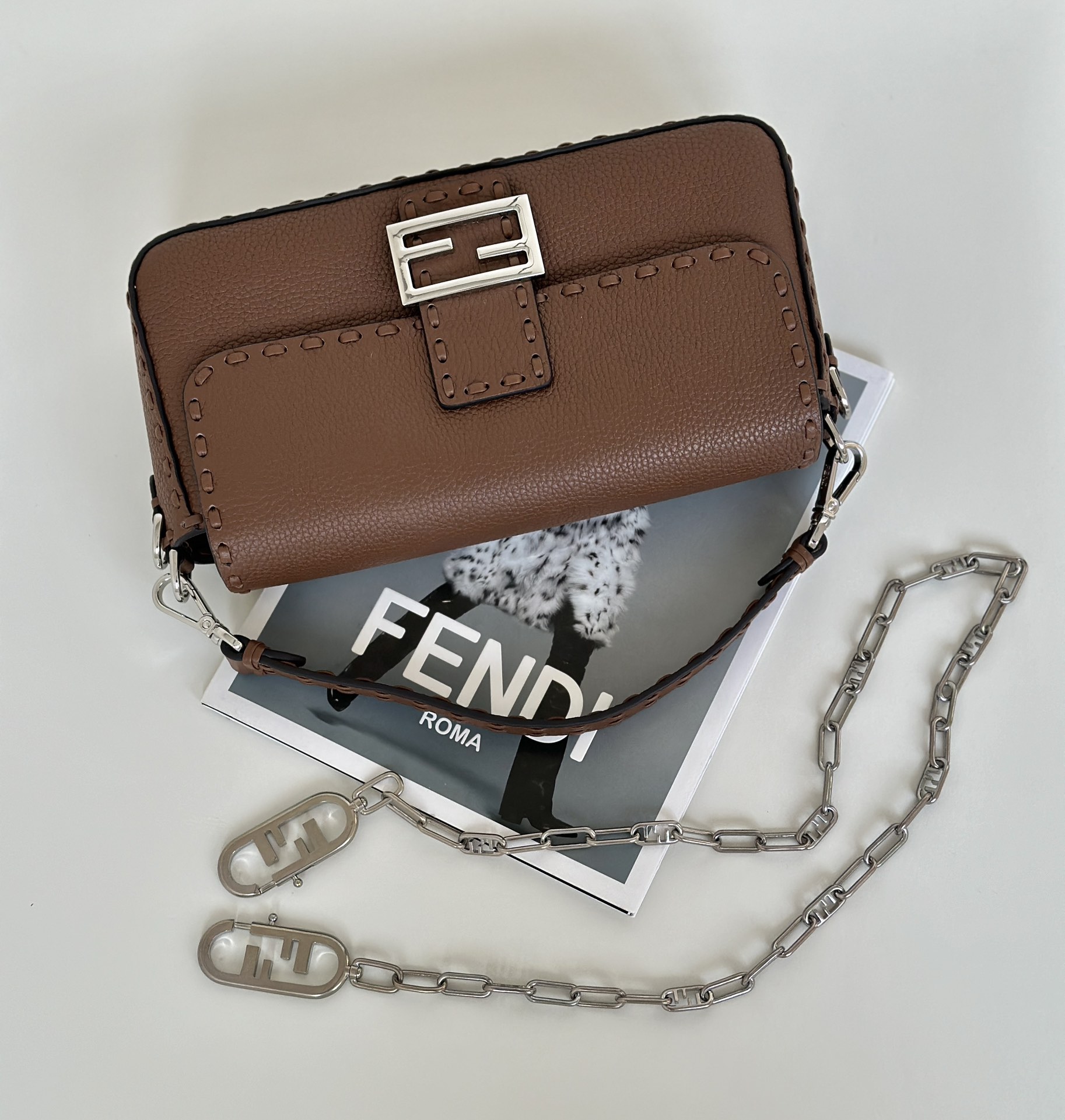 product-thumbnail