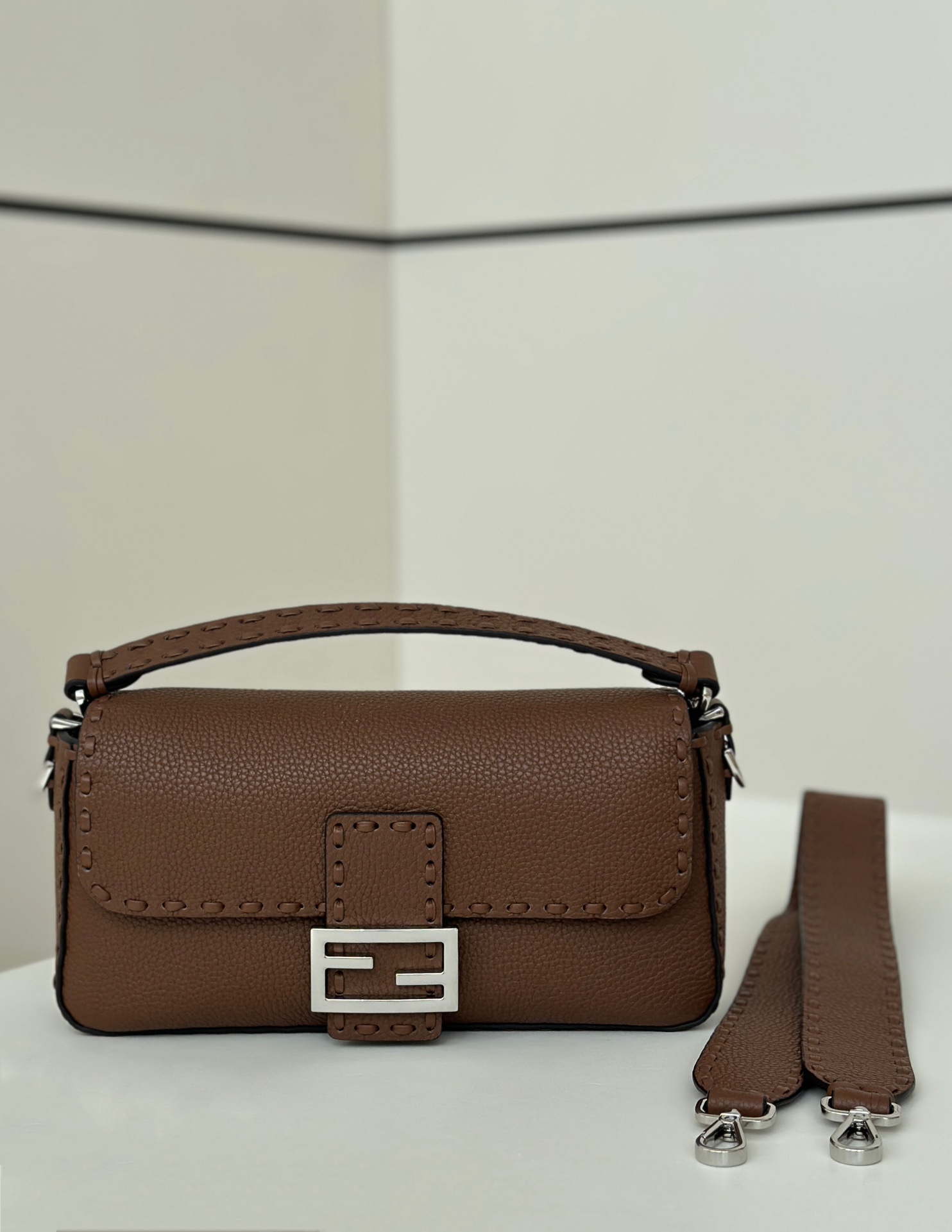 Fendi Baguette bag
