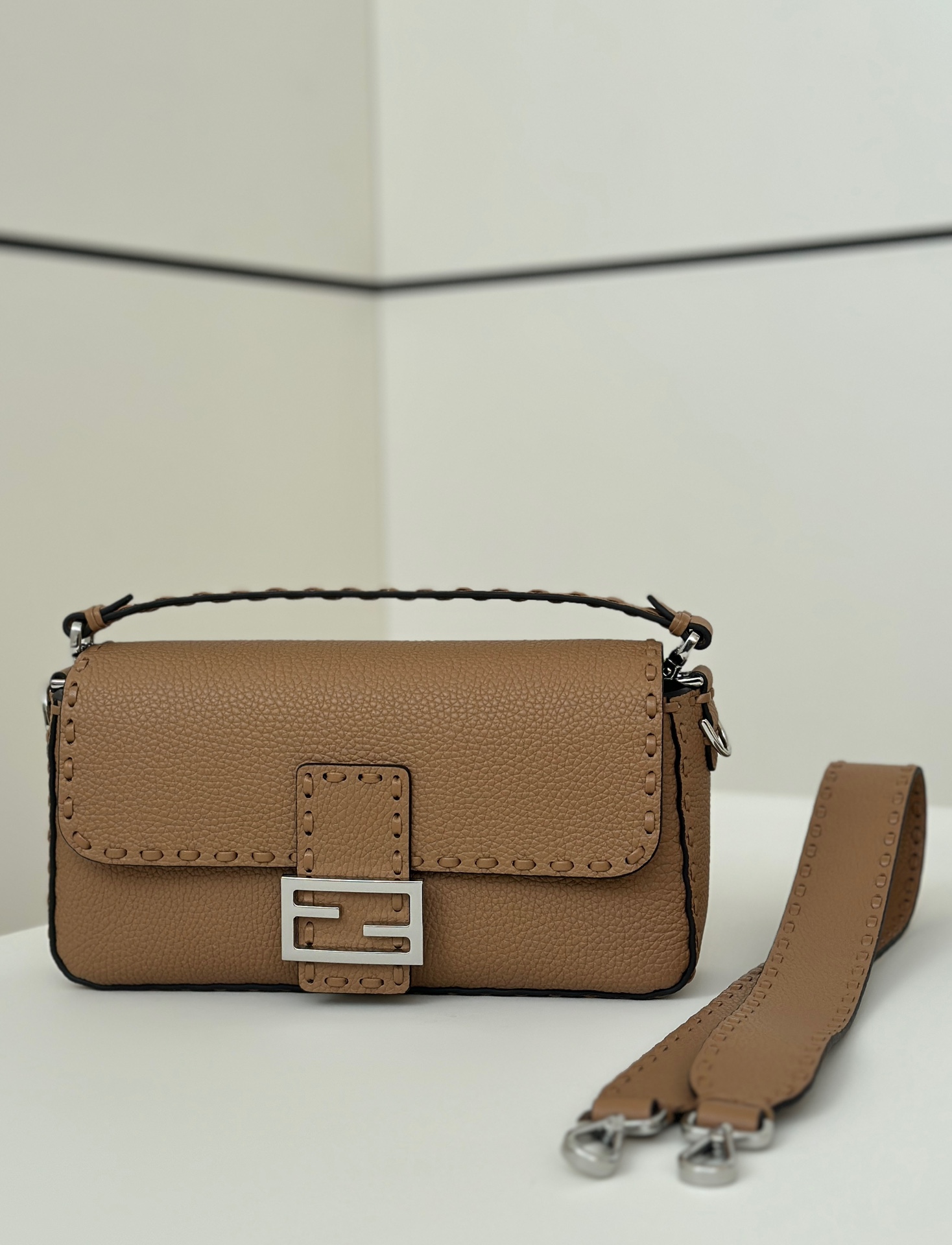Fendi Baguette bag