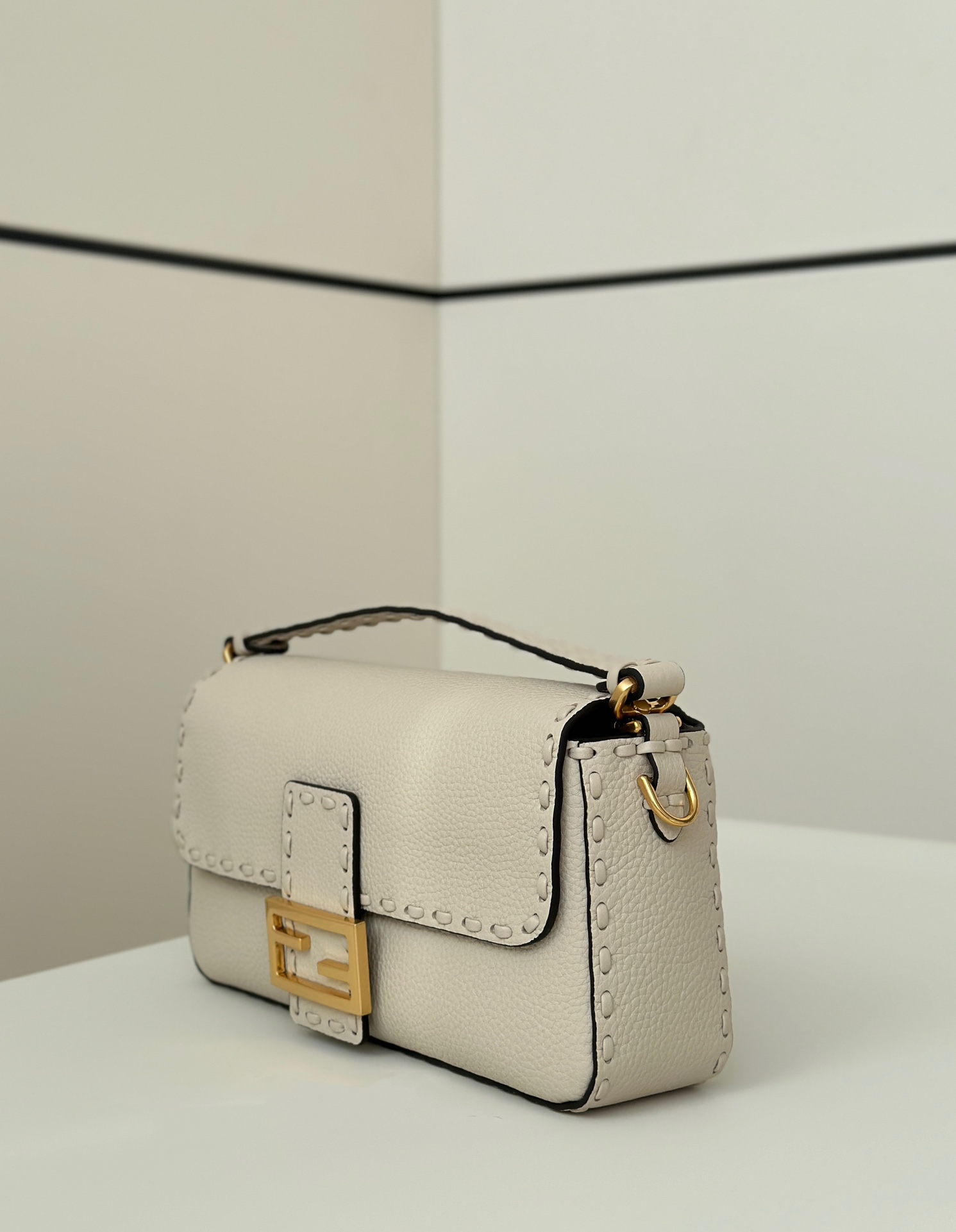 Fendi Baguette bag