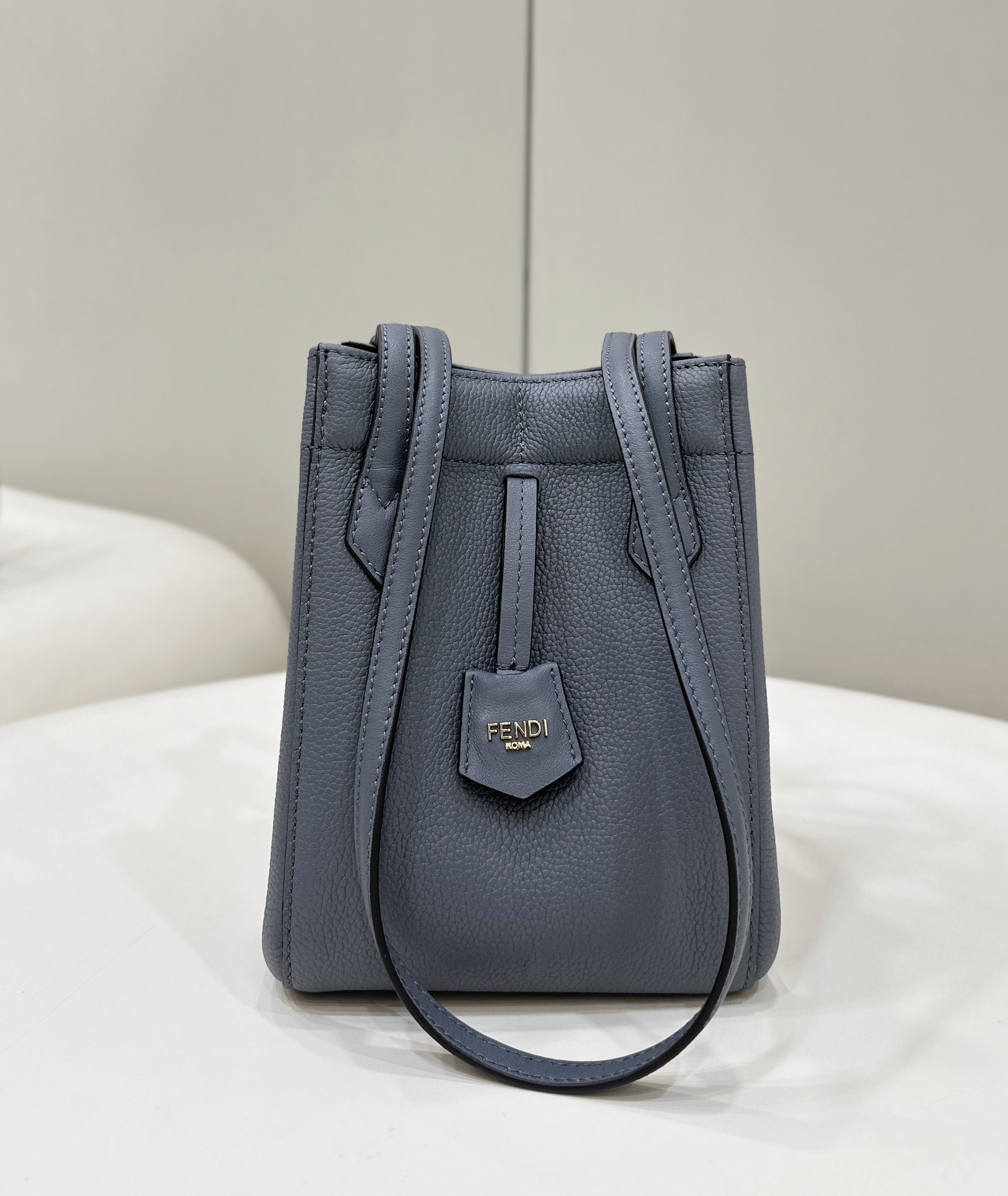 Fendi Origami Mini all colors